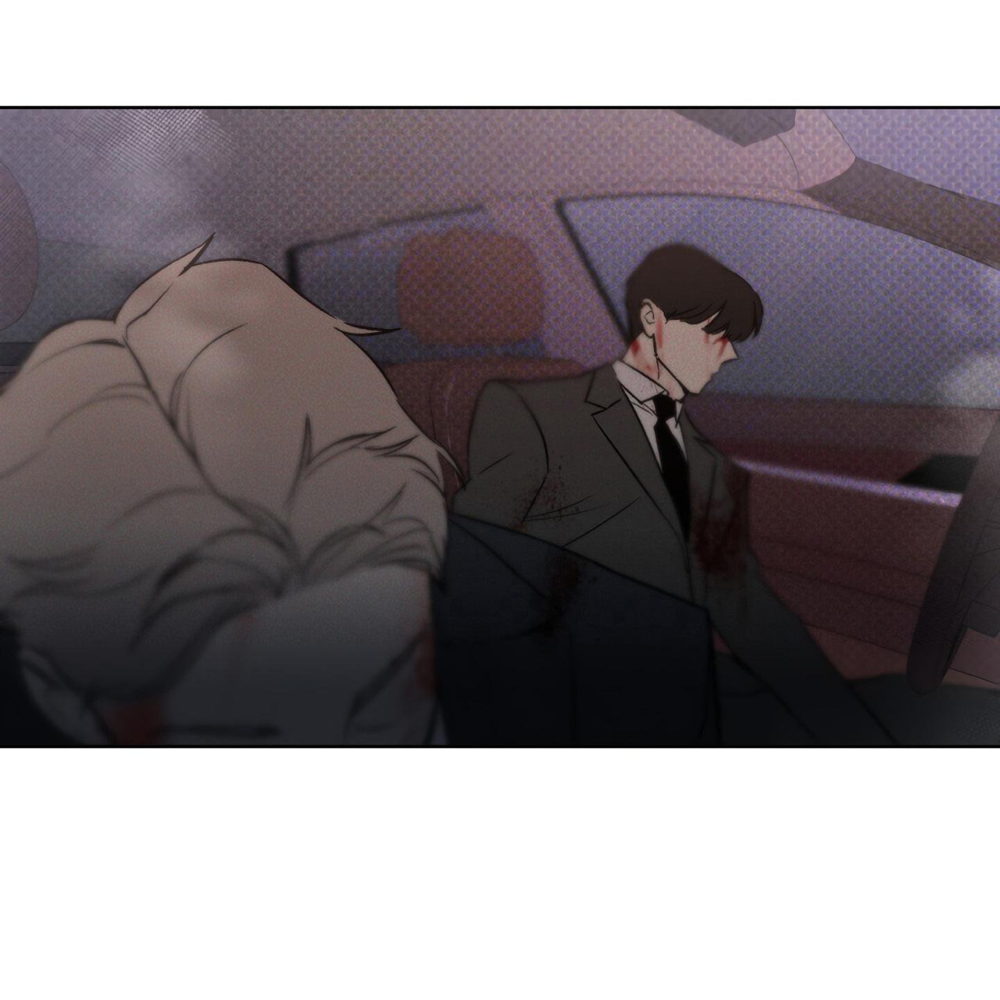 Codename Anastasia ตอนที่ 6 68