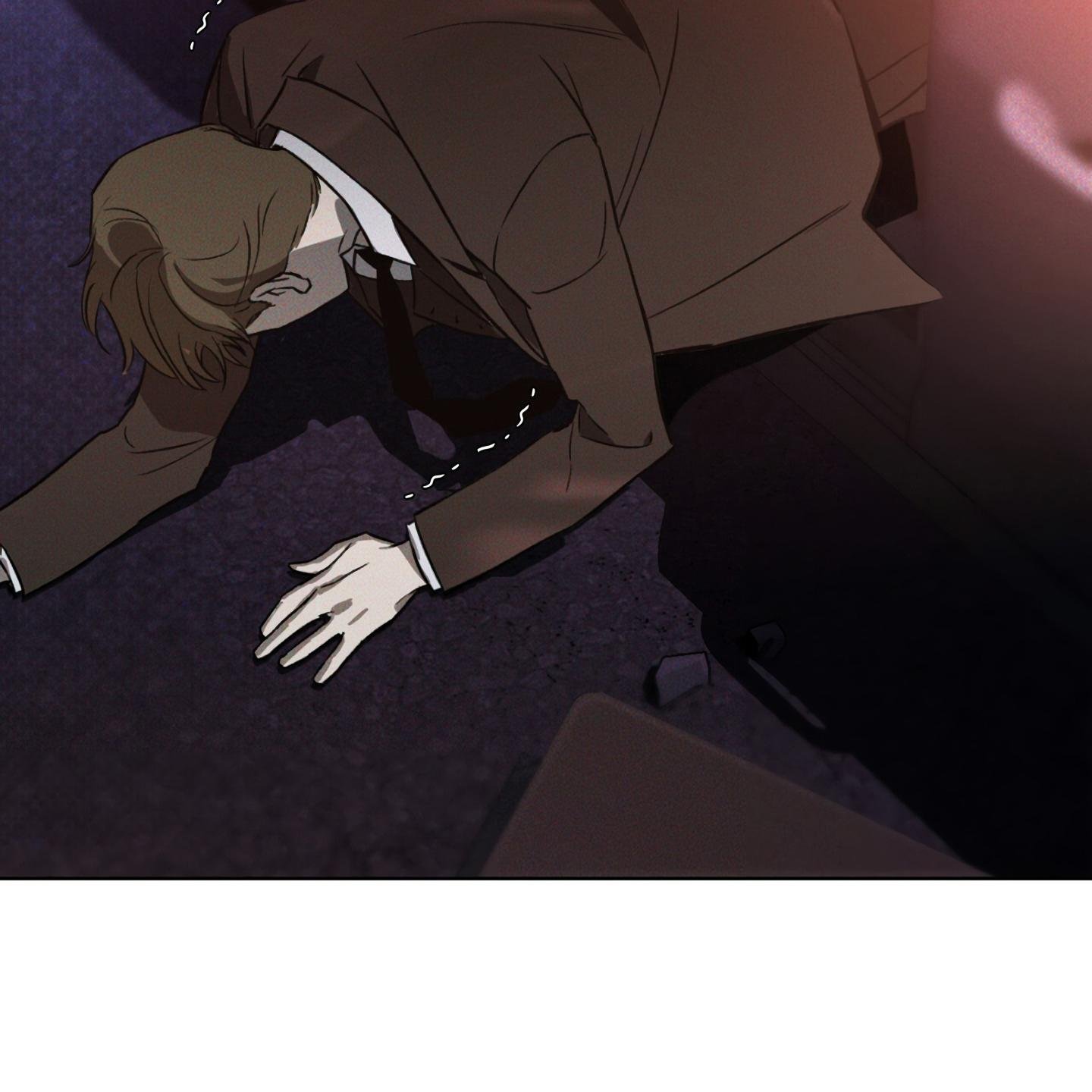Codename Anastasia ตอนที่ 6 74