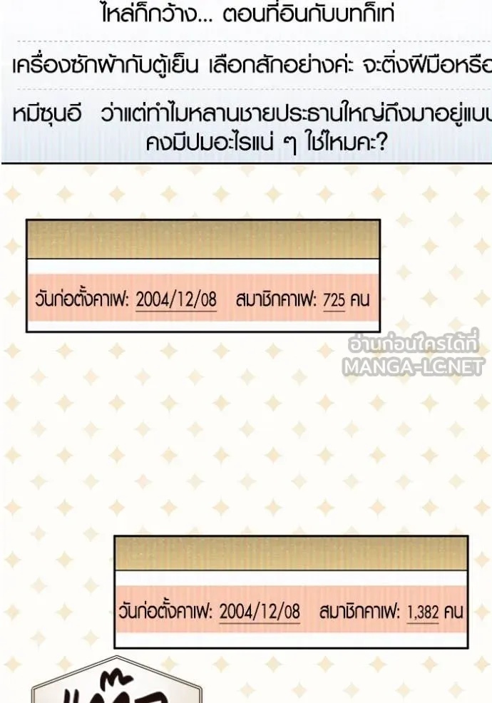 The Genius Actor’s Aura ตอนที่ 57 45