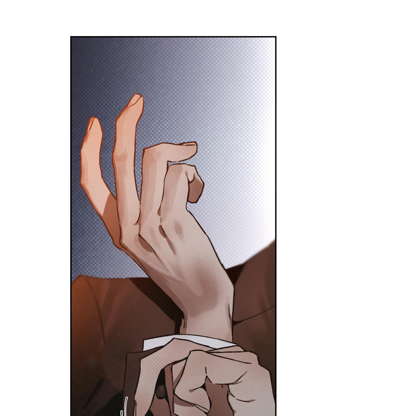 Codename Anastasia ตอนที่ 6 90
