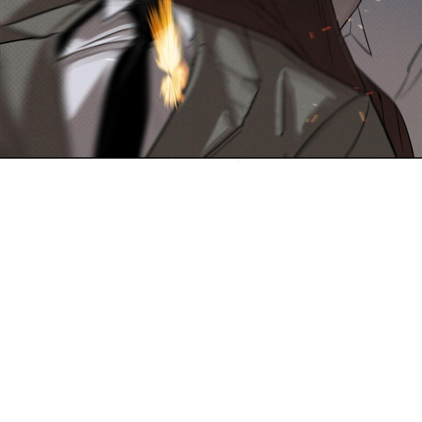 Codename Anastasia ตอนที่ 6 97