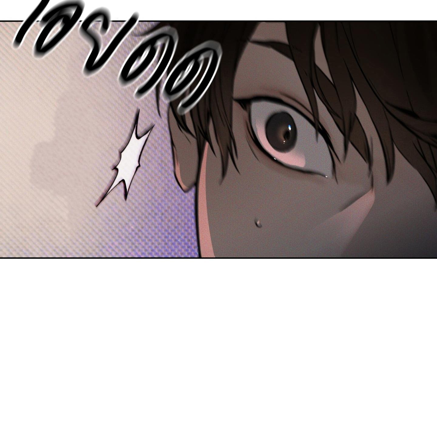 Codename Anastasia ตอนที่ 6 104