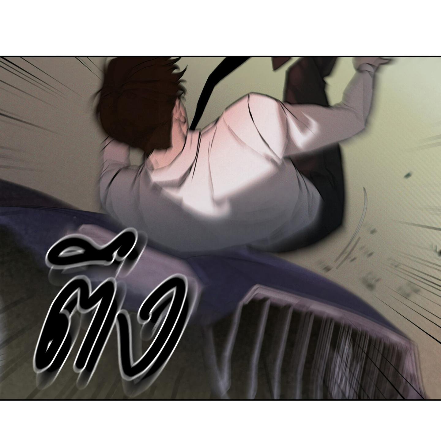 Codename Anastasia ตอนที่ 6 109