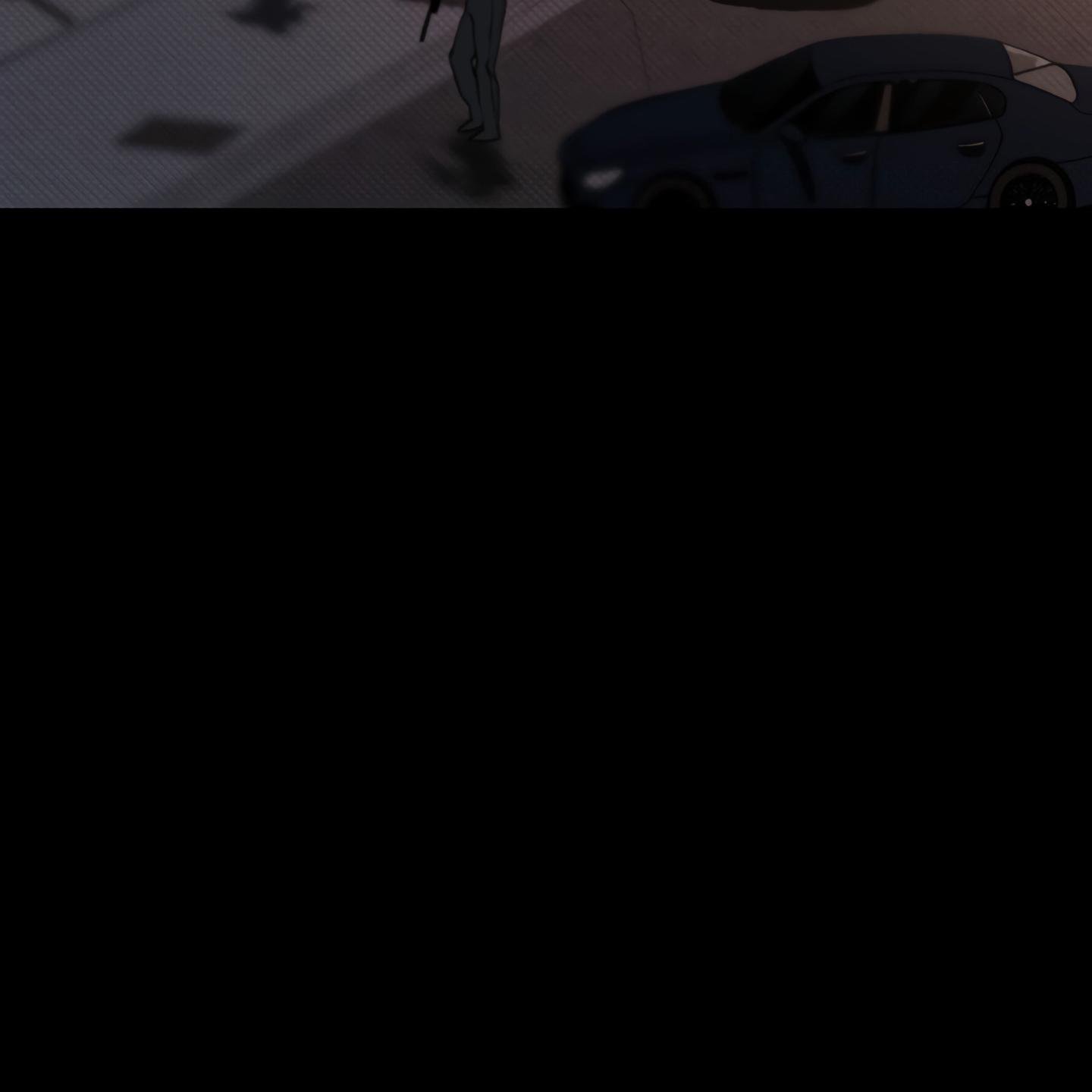 Codename Anastasia ตอนที่ 6 122