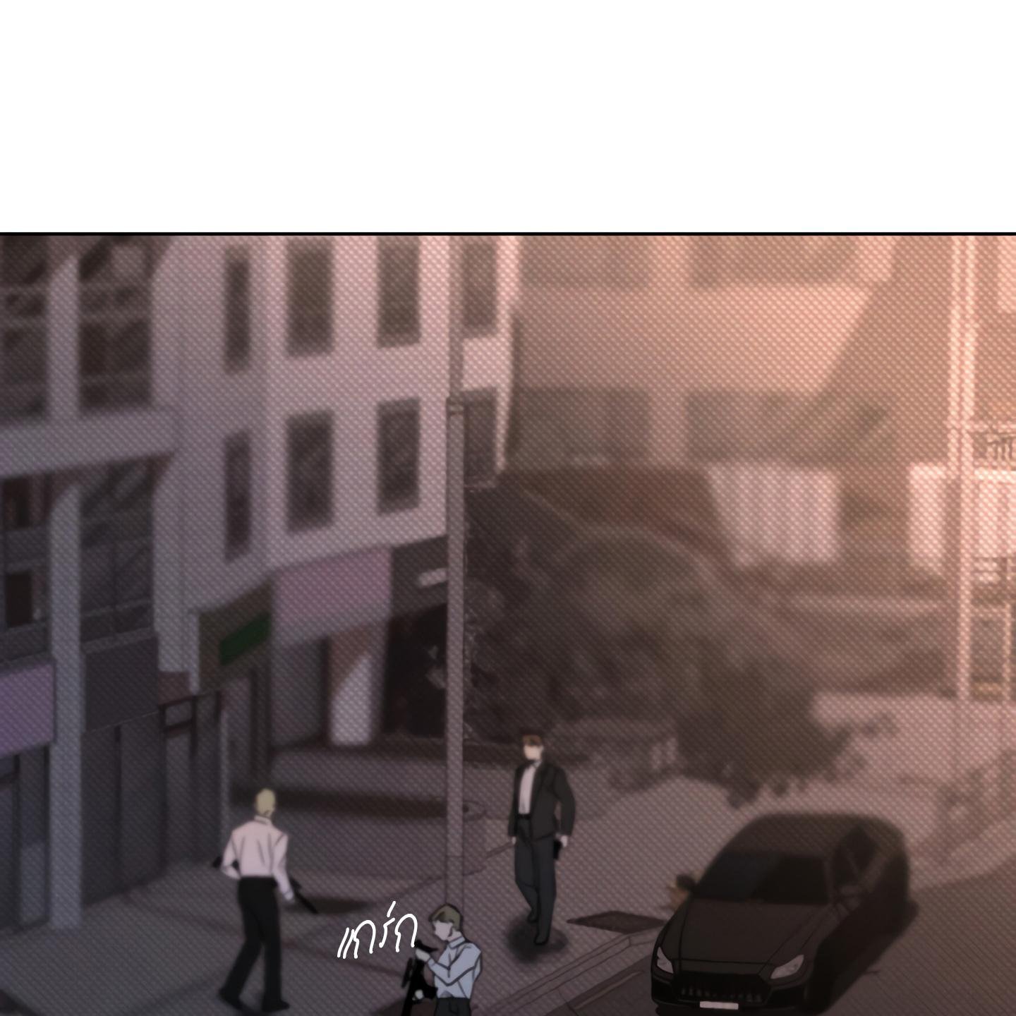 Codename Anastasia ตอนที่ 6 121