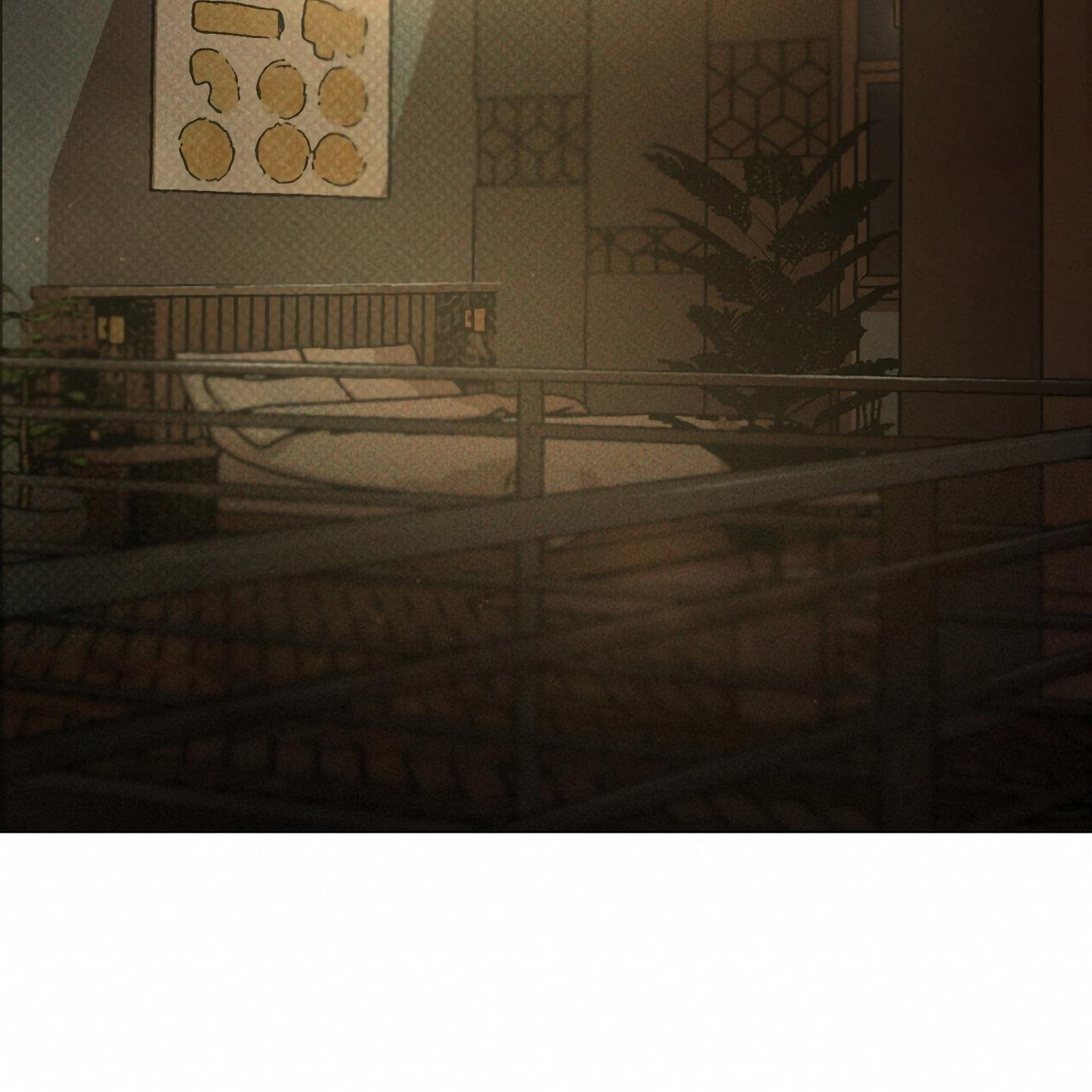 Codename Anastasia ตอนที่ 9 40