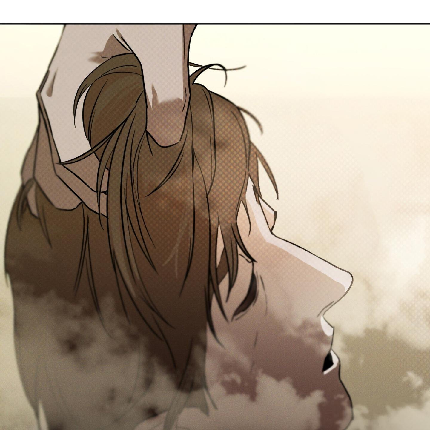 Codename Anastasia ตอนที่ 9 30