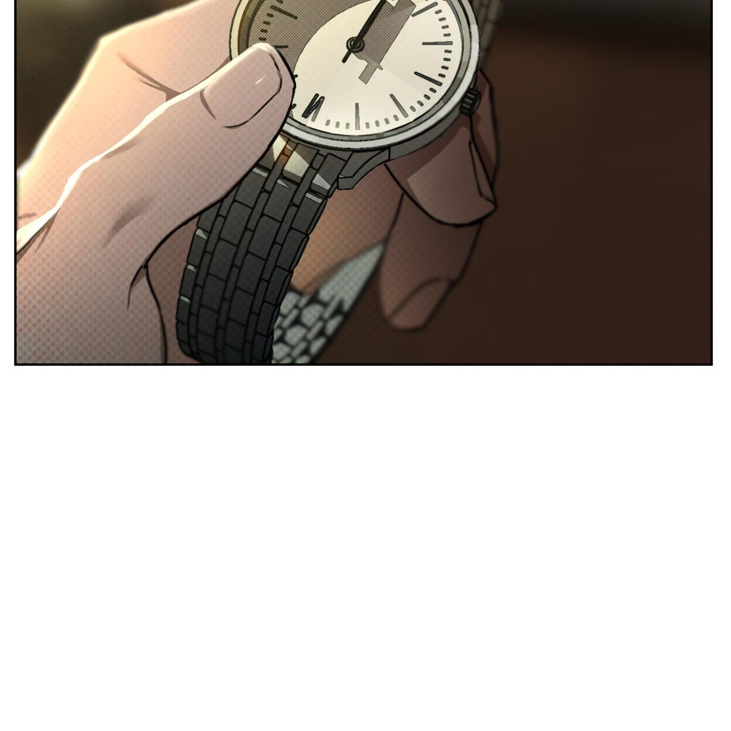 Codename Anastasia ตอนที่ 9 44