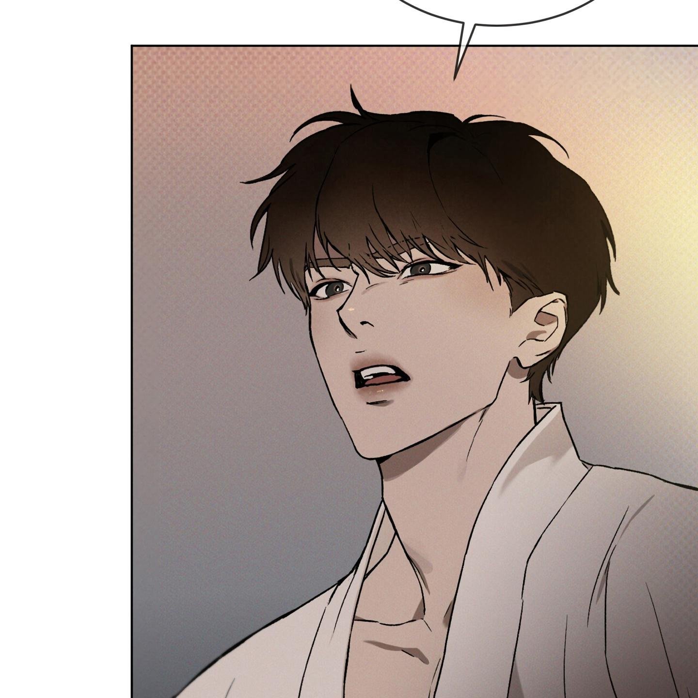 Codename Anastasia ตอนที่ 9 54