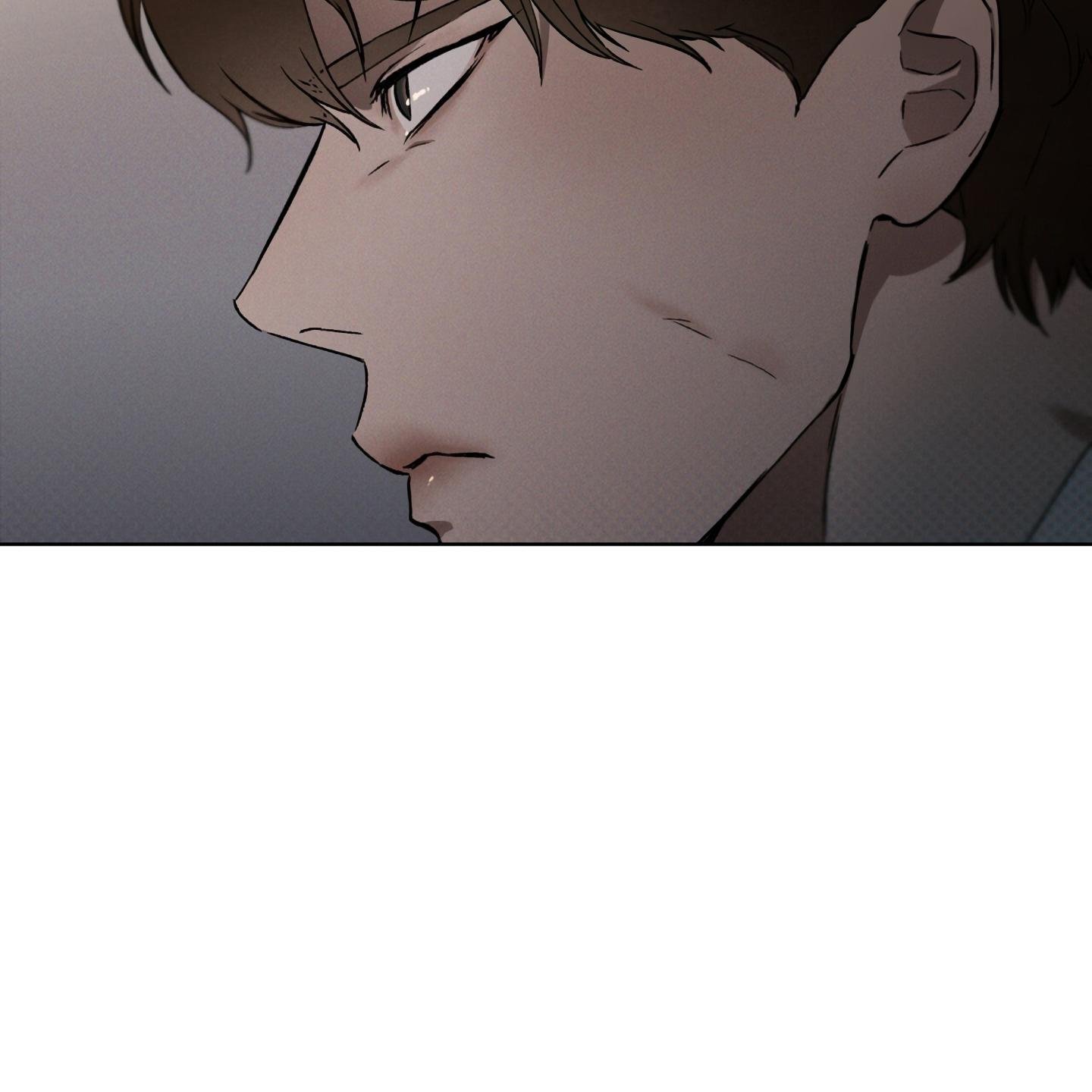 Codename Anastasia ตอนที่ 9 69