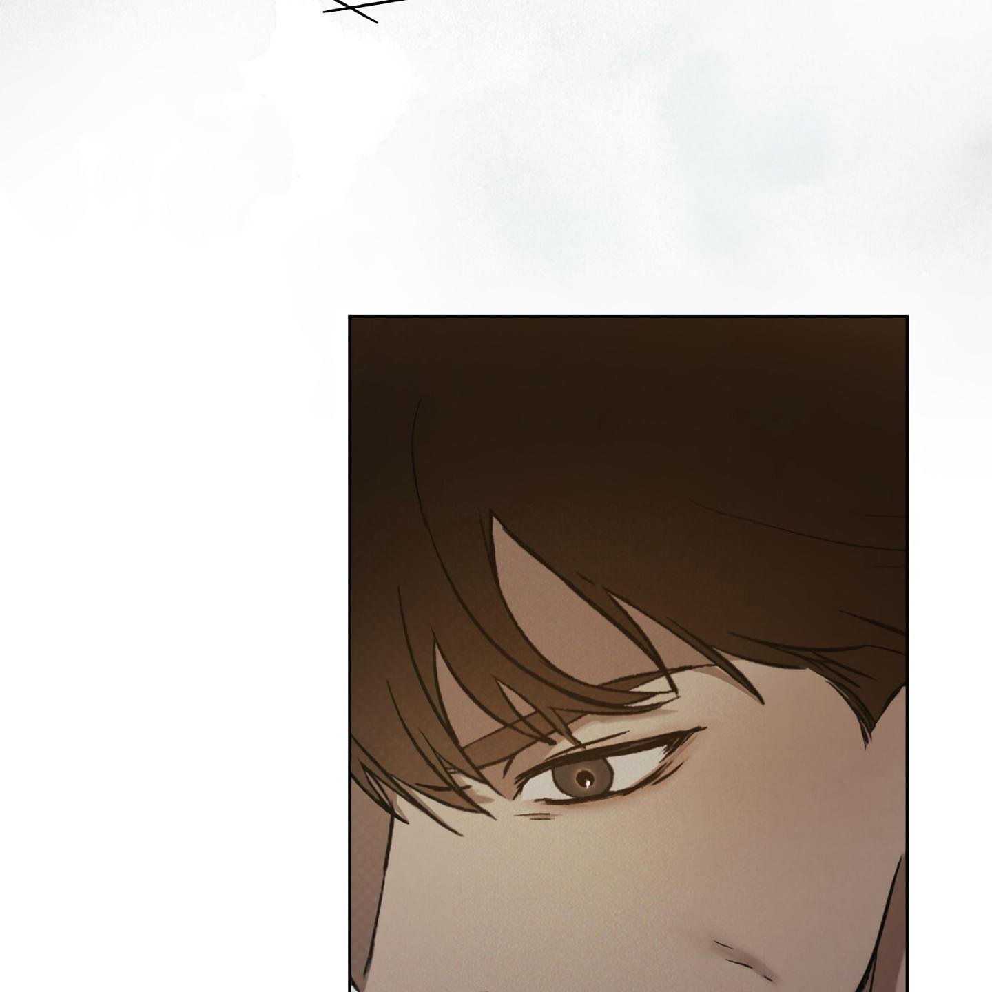 Codename Anastasia ตอนที่ 9 89