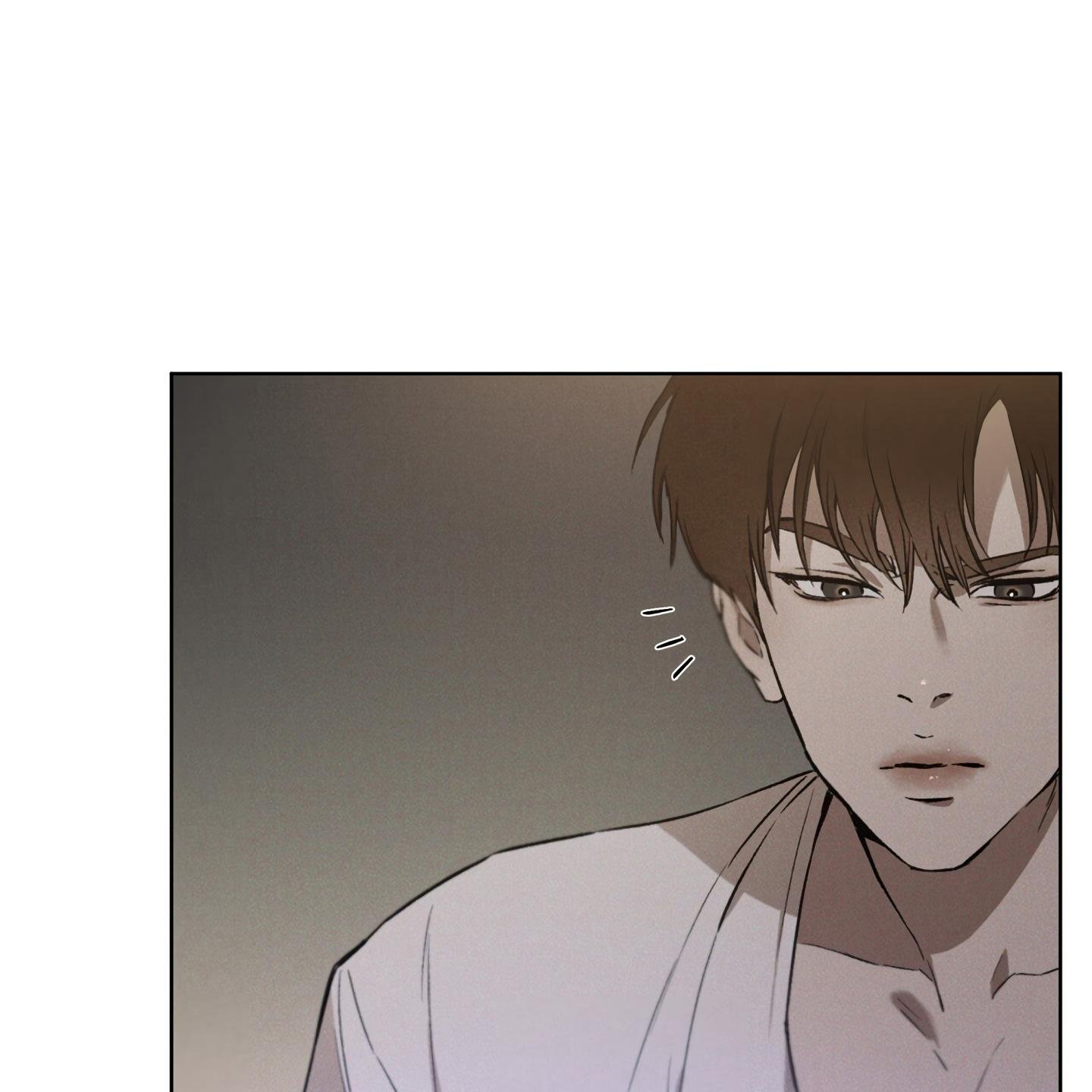 Codename Anastasia ตอนที่ 9 94