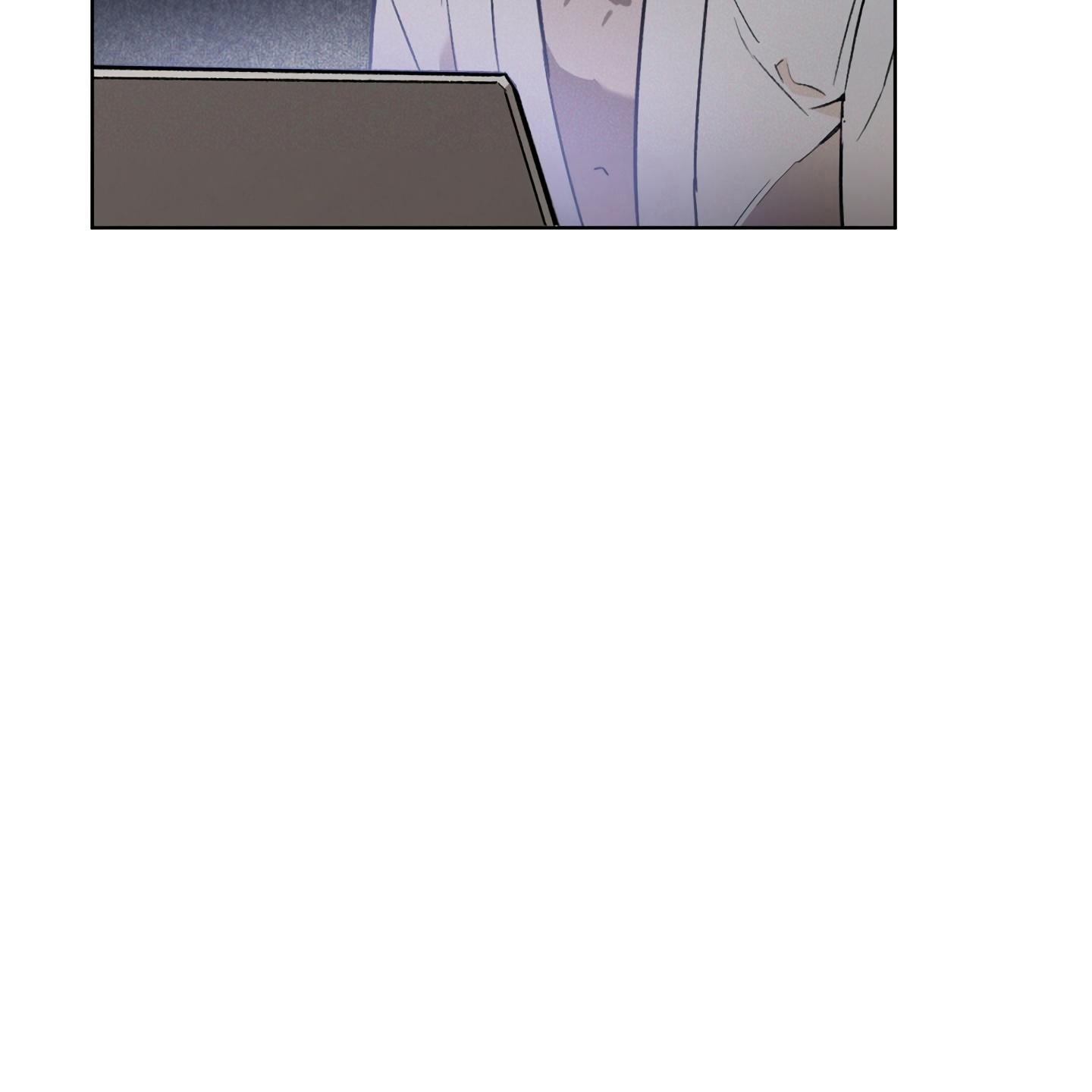 Codename Anastasia ตอนที่ 9 102