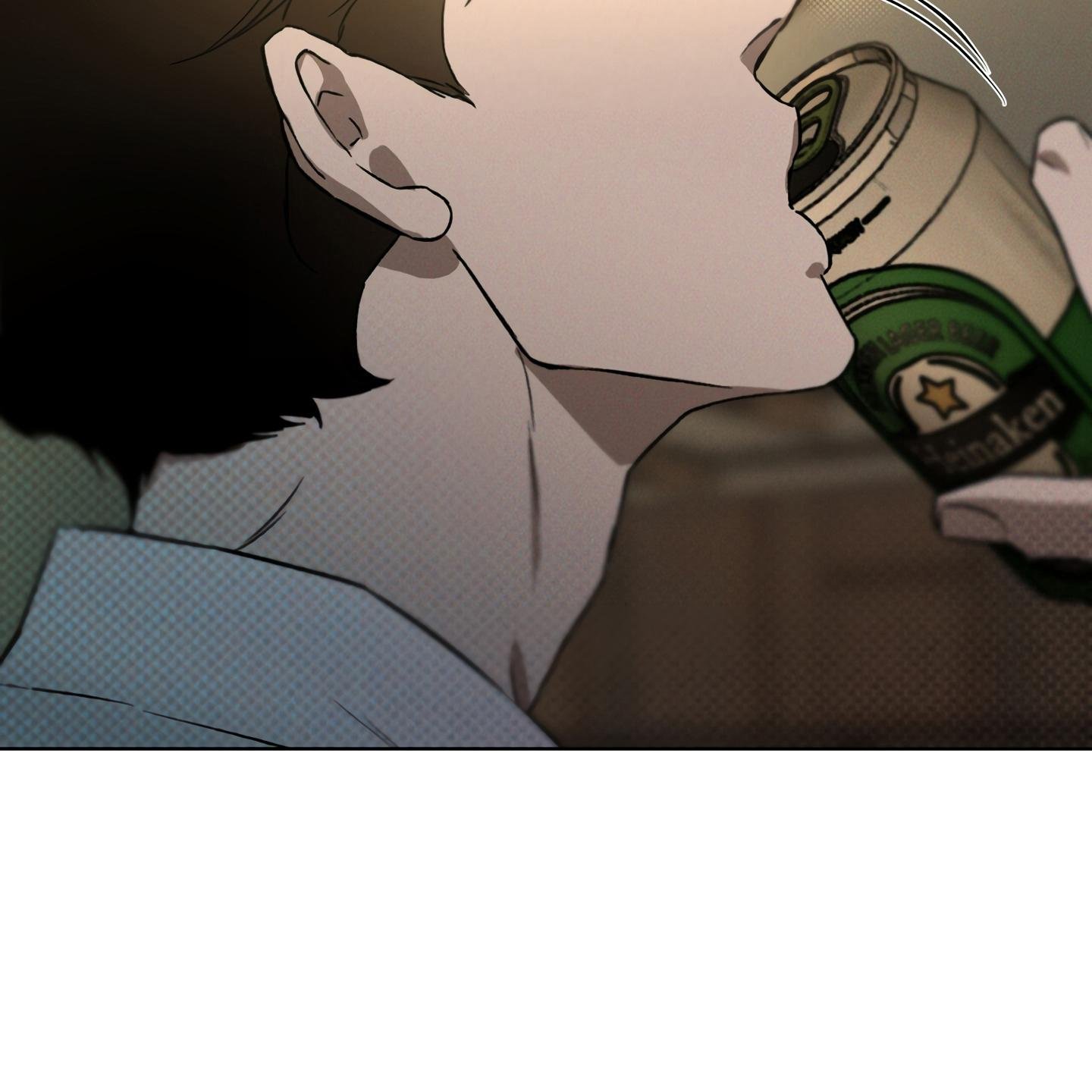 Codename Anastasia ตอนที่ 9 105
