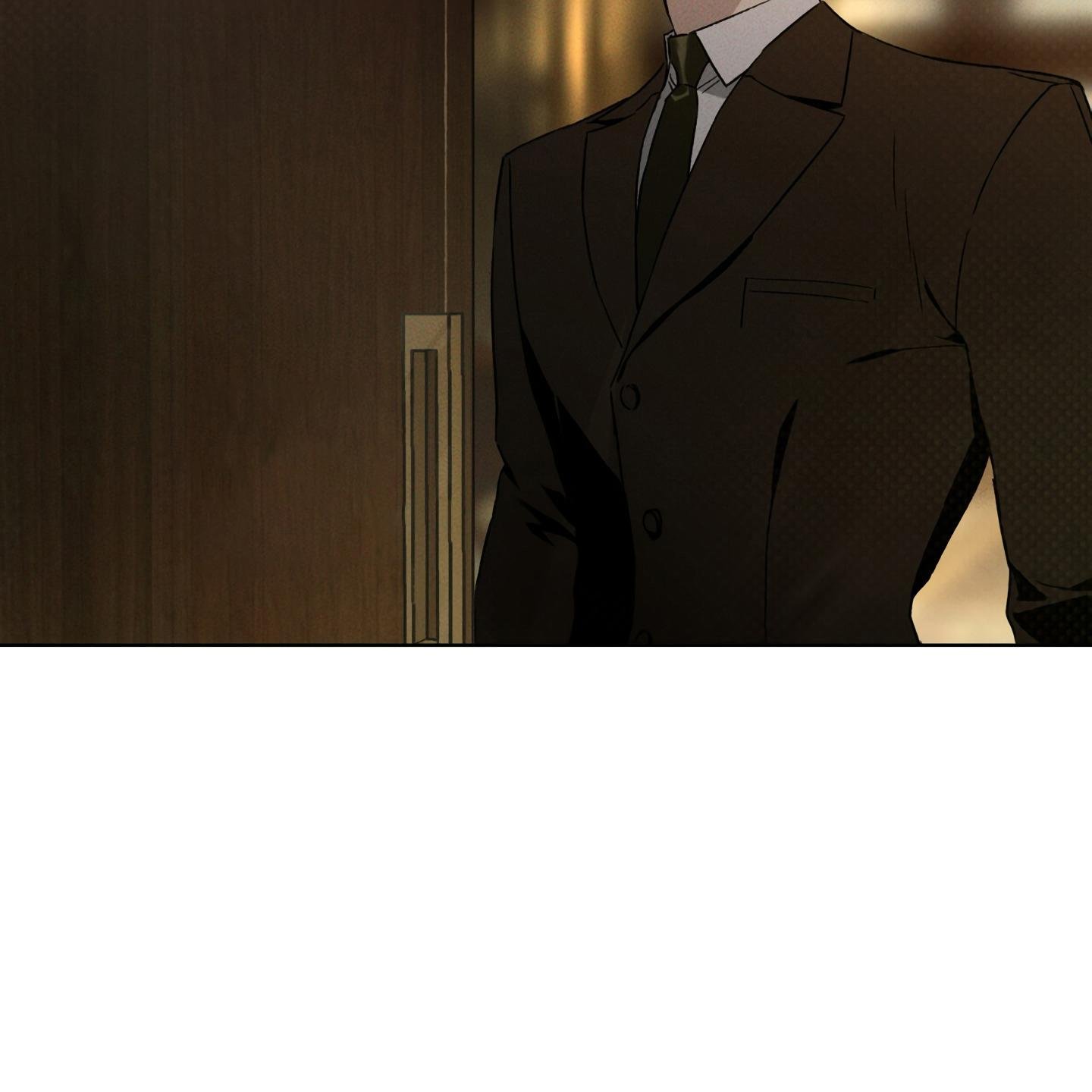 Codename Anastasia ตอนที่ 9 120