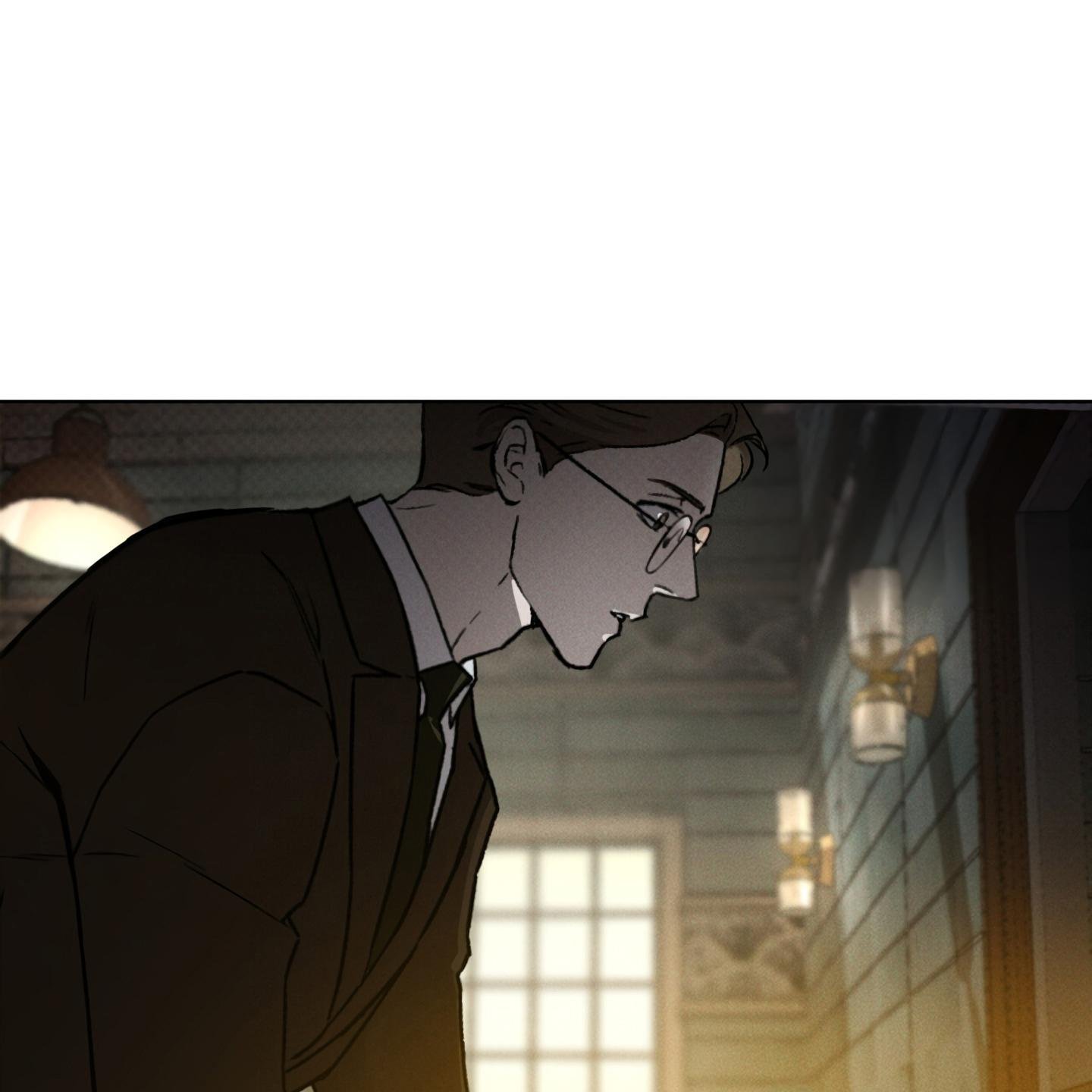 Codename Anastasia ตอนที่ 9 126