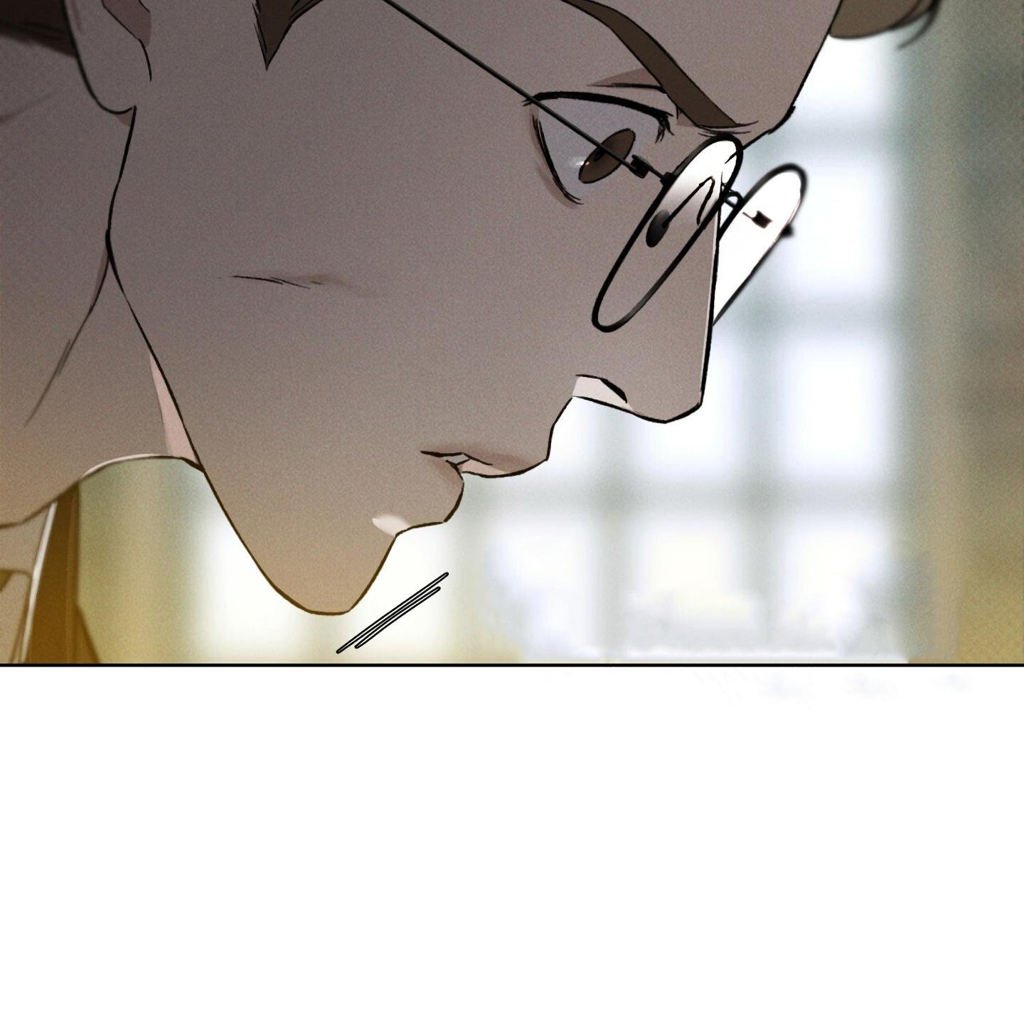 Codename Anastasia ตอนที่ 9 131