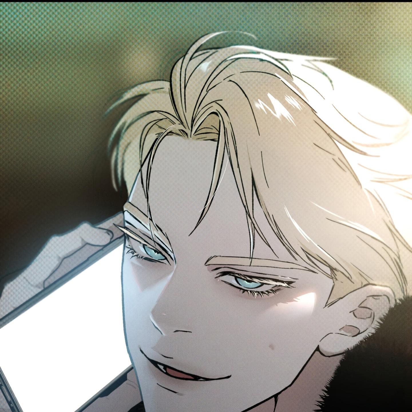 Codename Anastasia ตอนที่ 9 143