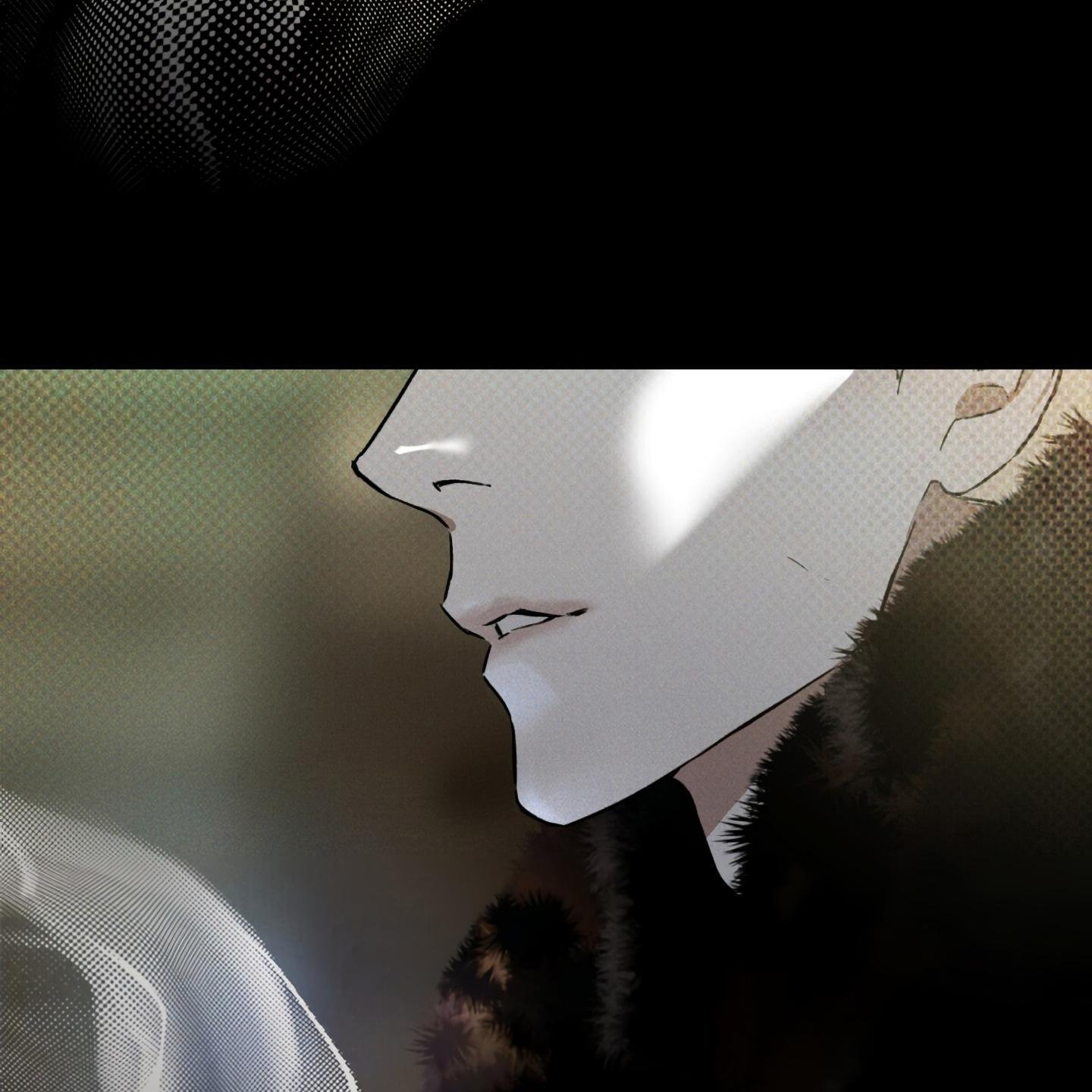 Codename Anastasia ตอนที่ 9 140