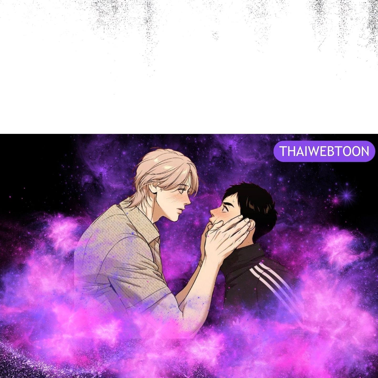 Codename Anastasia ตอนที่ 9 147