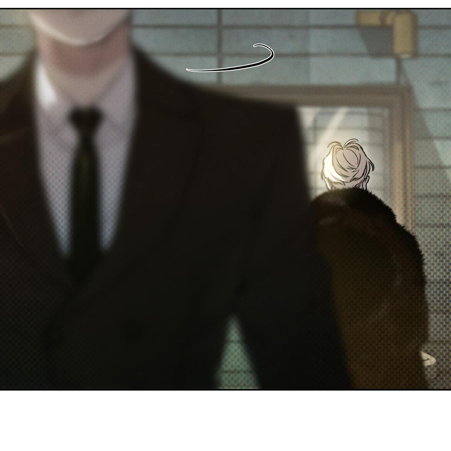 Codename Anastasia ตอนที่ 10 11