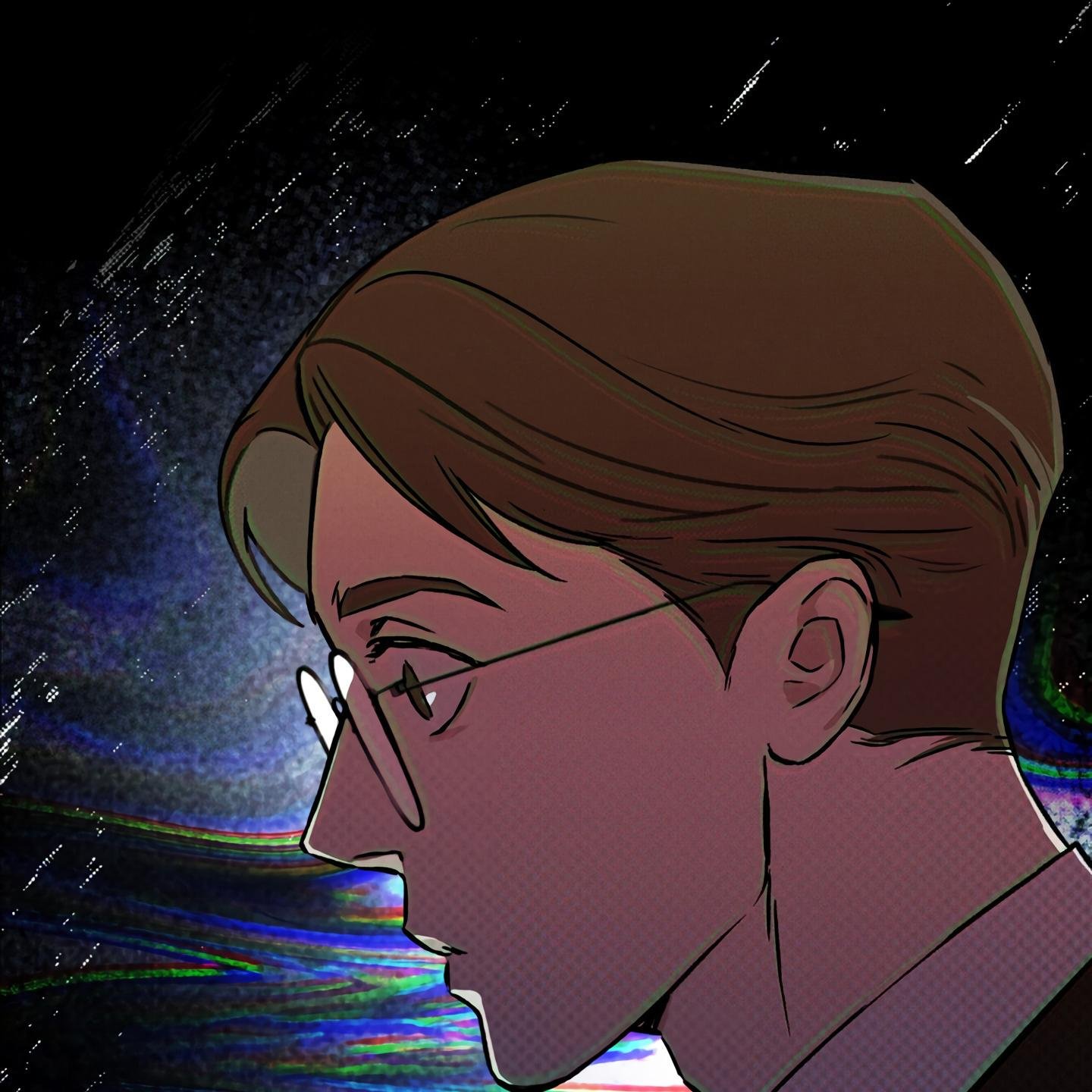 Codename Anastasia ตอนที่ 10 16