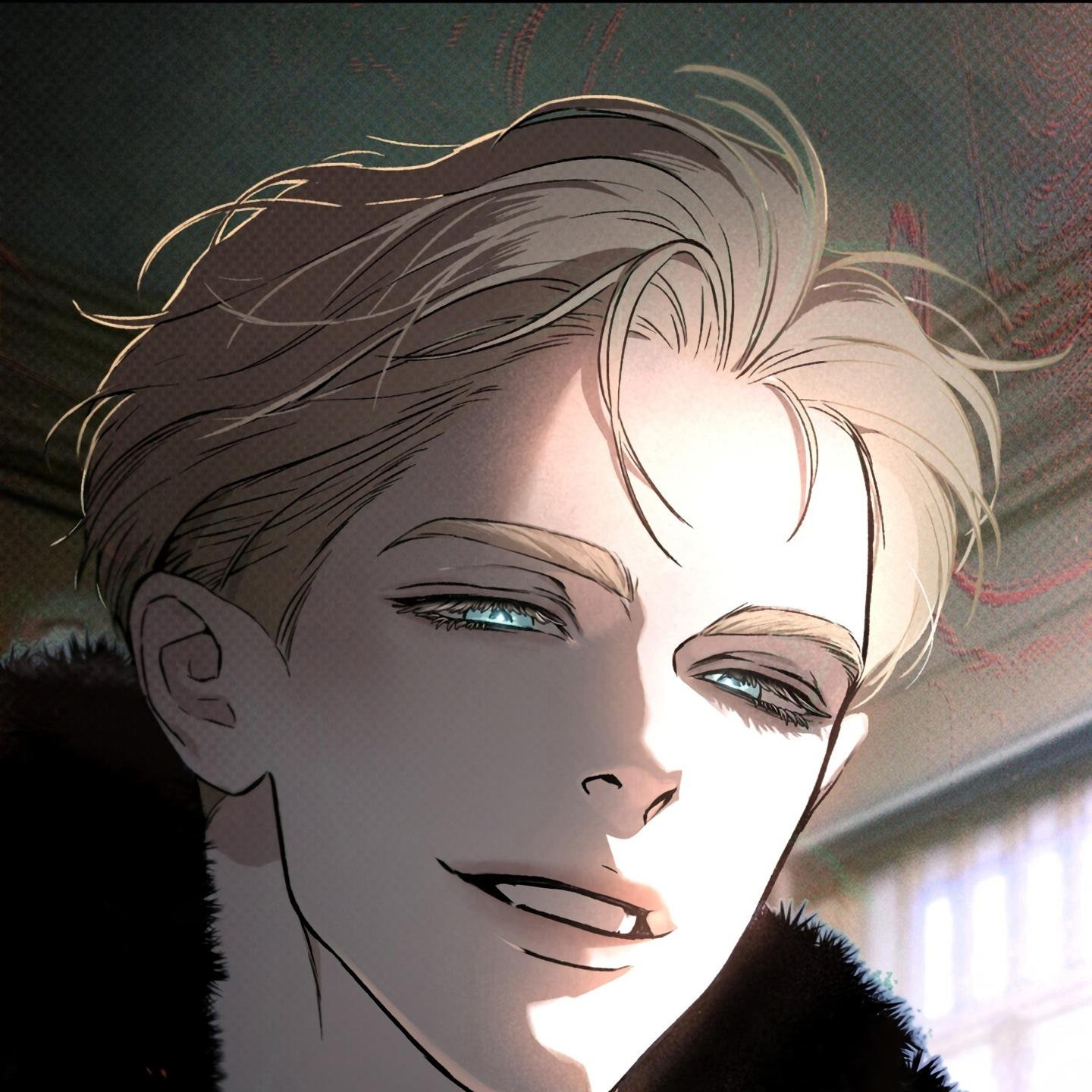 Codename Anastasia ตอนที่ 10 38