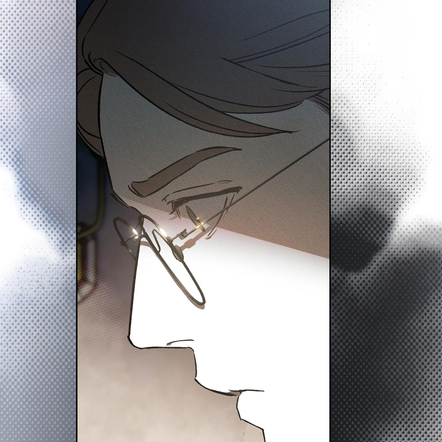 Codename Anastasia ตอนที่ 10 35