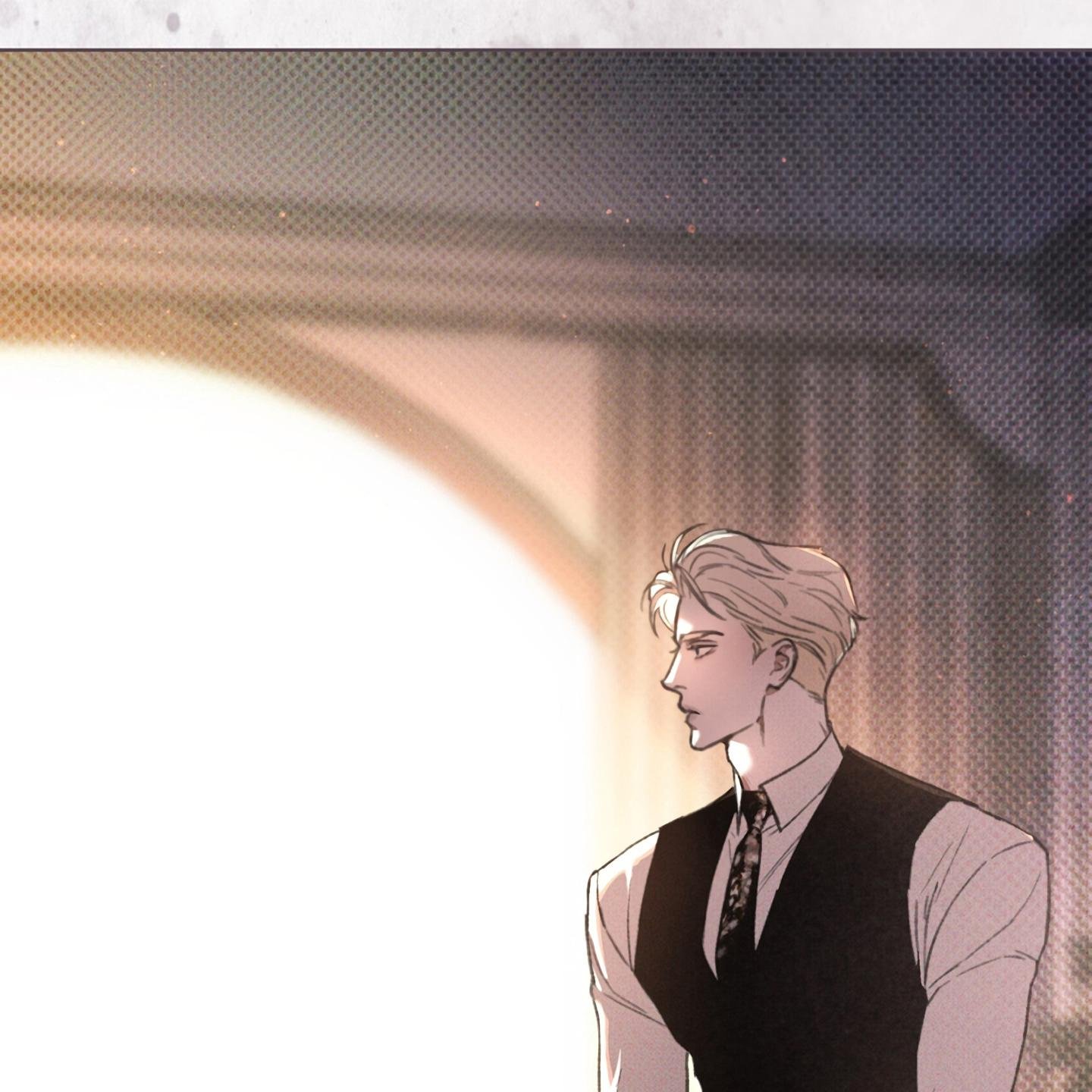 Codename Anastasia ตอนที่ 10 52