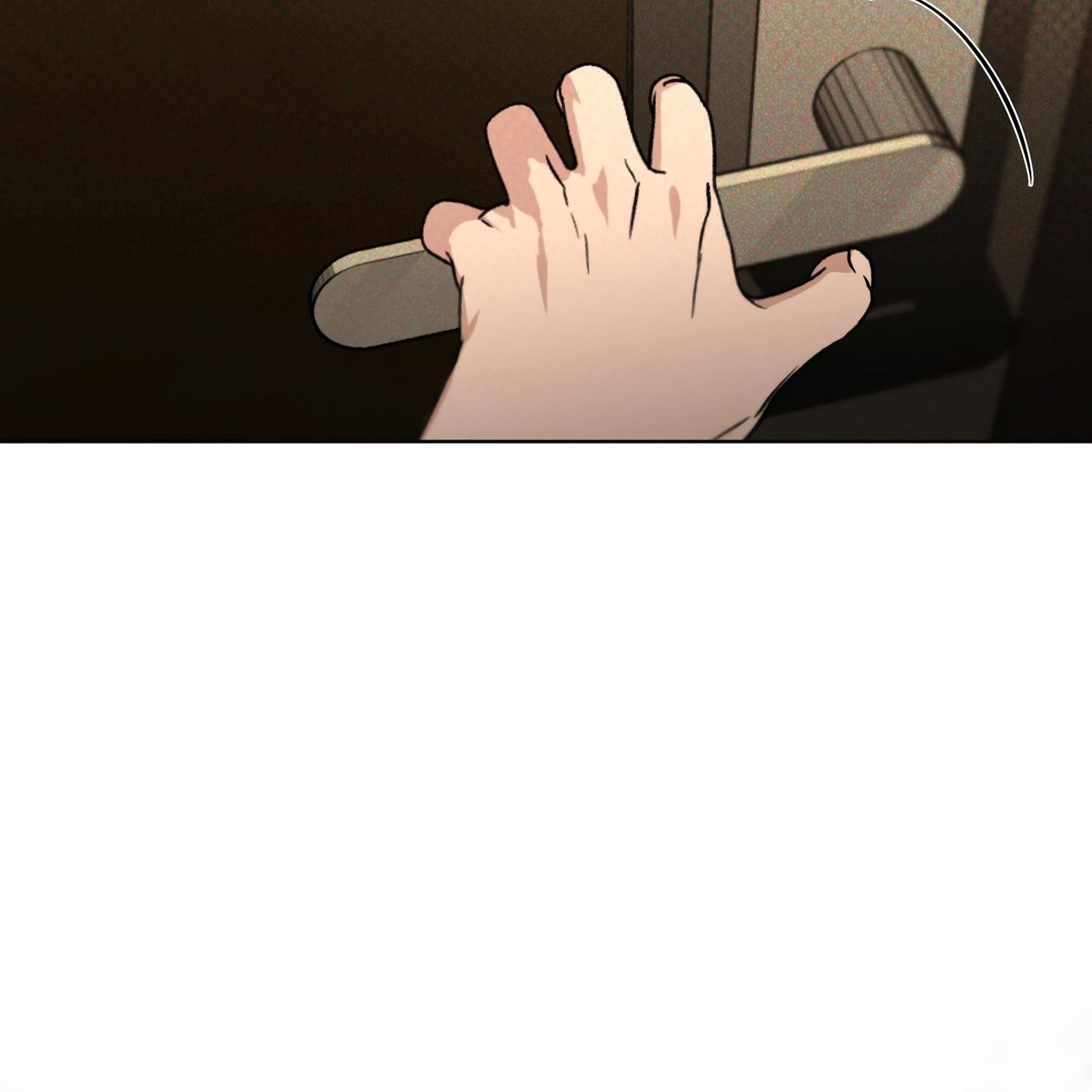 Codename Anastasia ตอนที่ 10 50