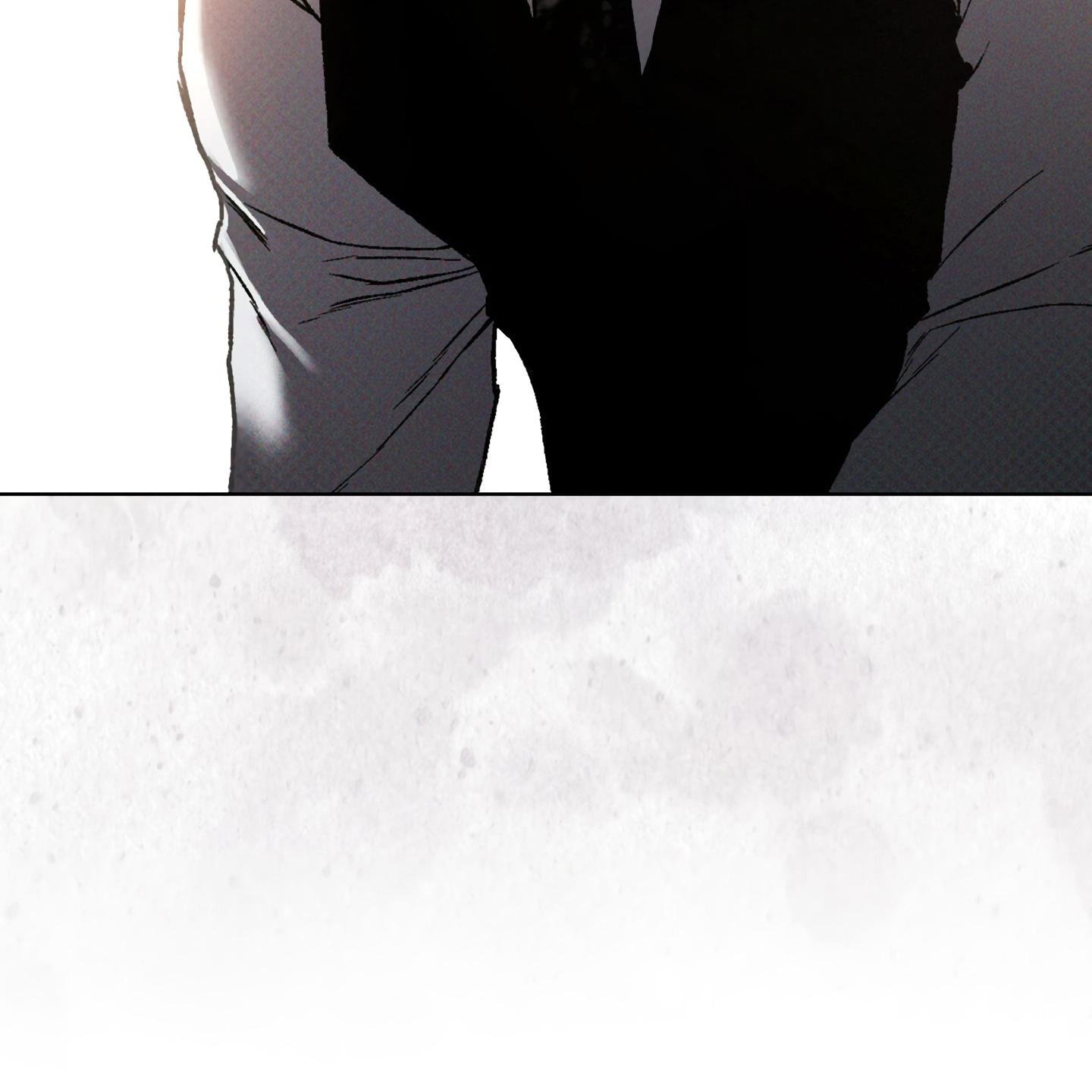 Codename Anastasia ตอนที่ 10 56