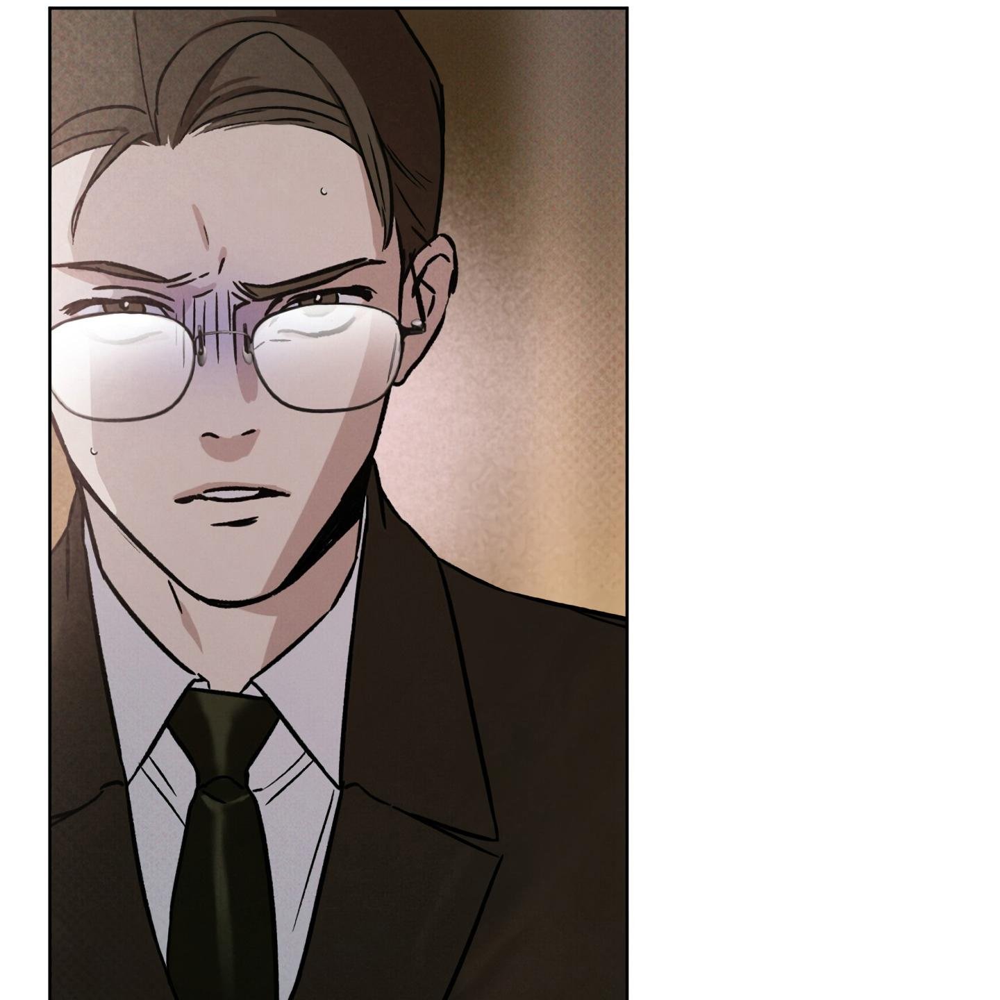 Codename Anastasia ตอนที่ 10 66