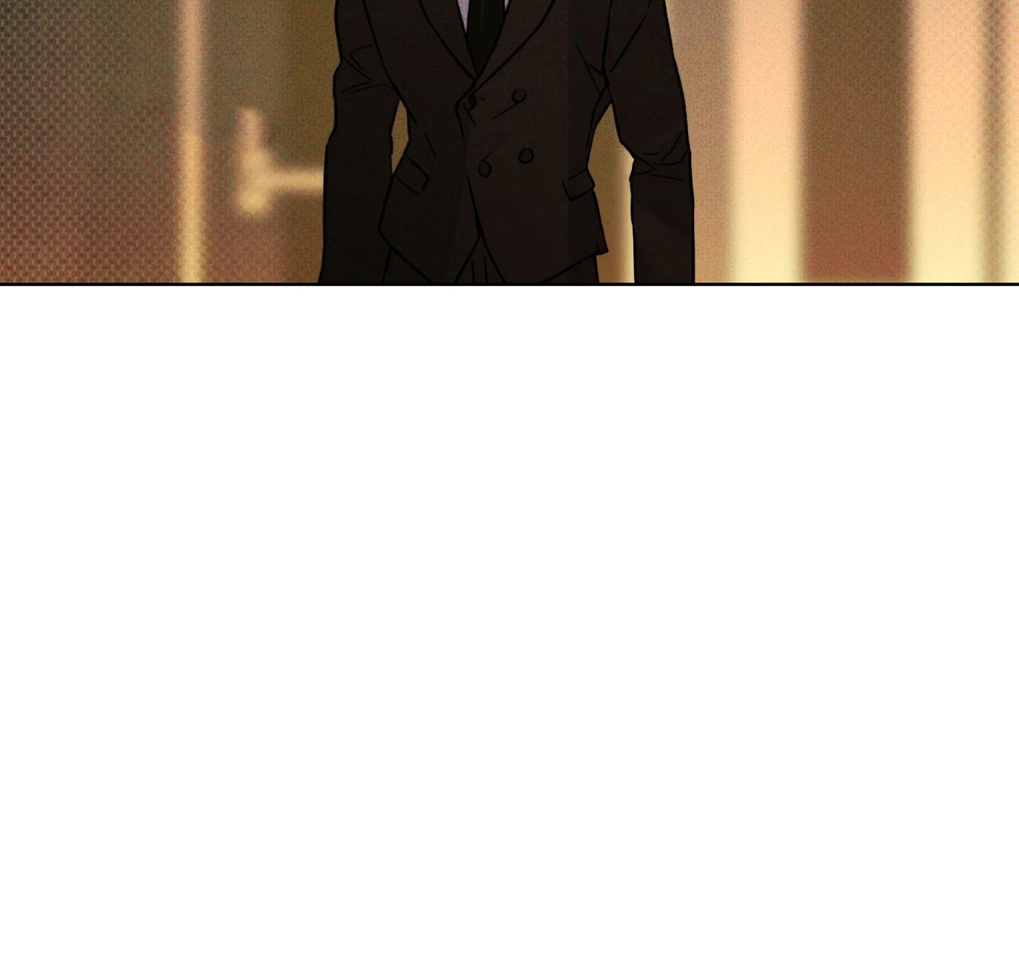 Codename Anastasia ตอนที่ 10 58