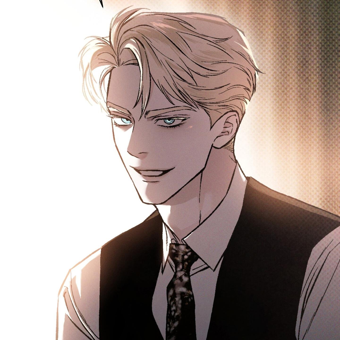 Codename Anastasia ตอนที่ 10 55