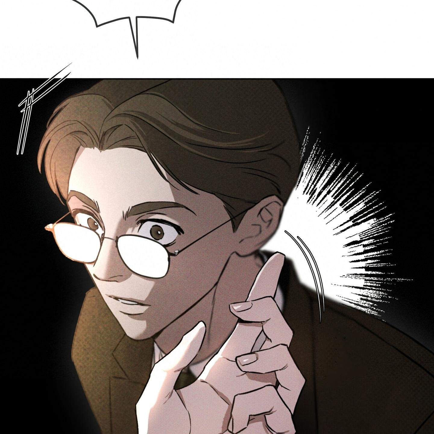 Codename Anastasia ตอนที่ 10 63