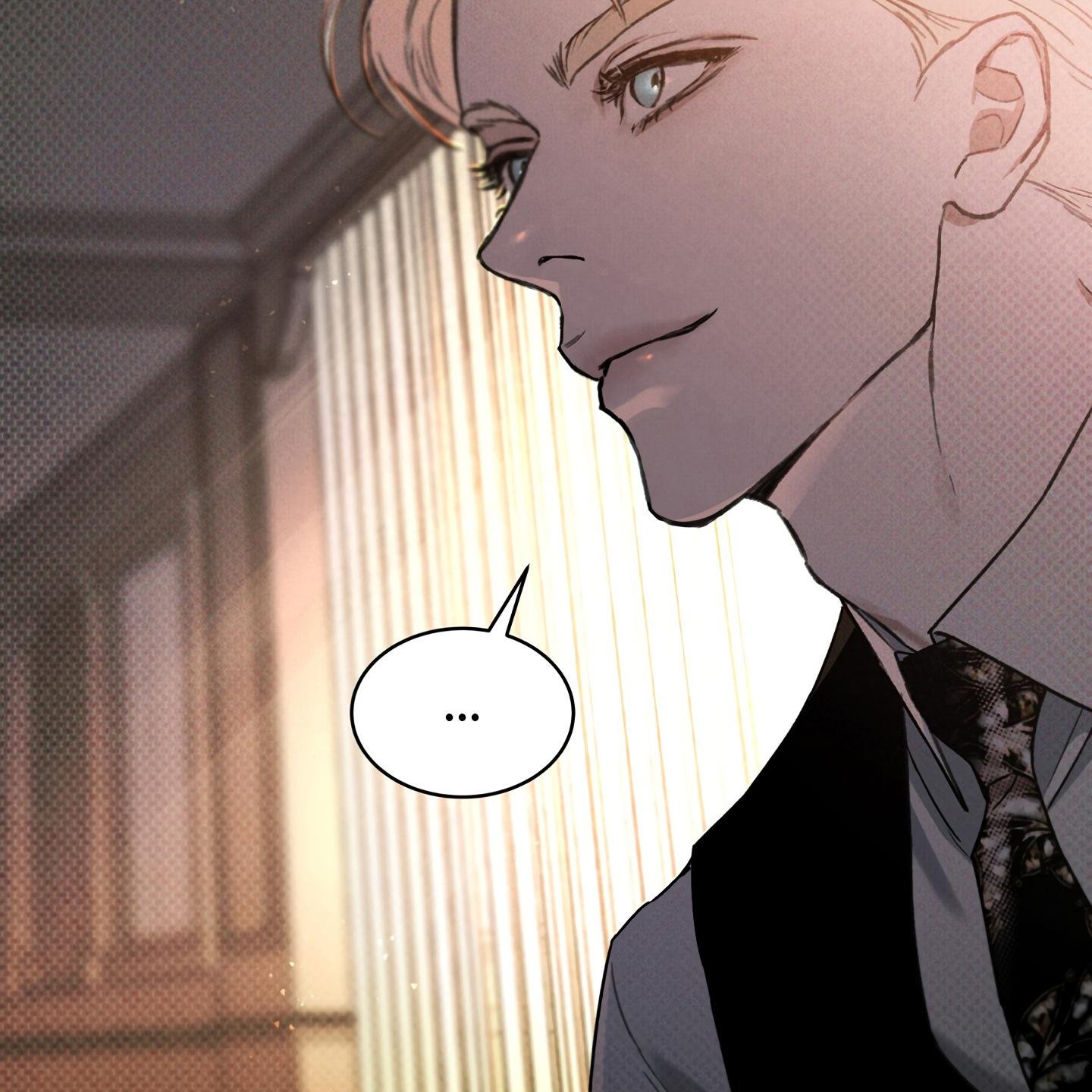 Codename Anastasia ตอนที่ 10 71