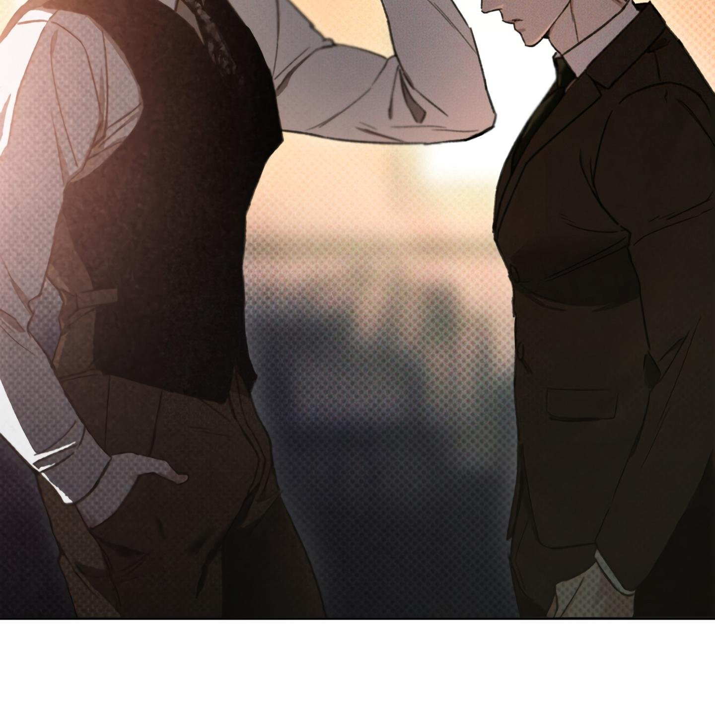 Codename Anastasia ตอนที่ 10 86