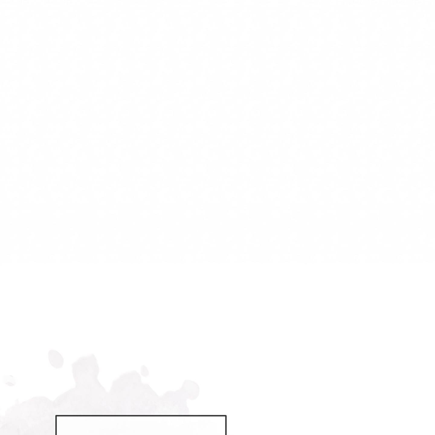 Codename Anastasia ตอนที่ 10 103