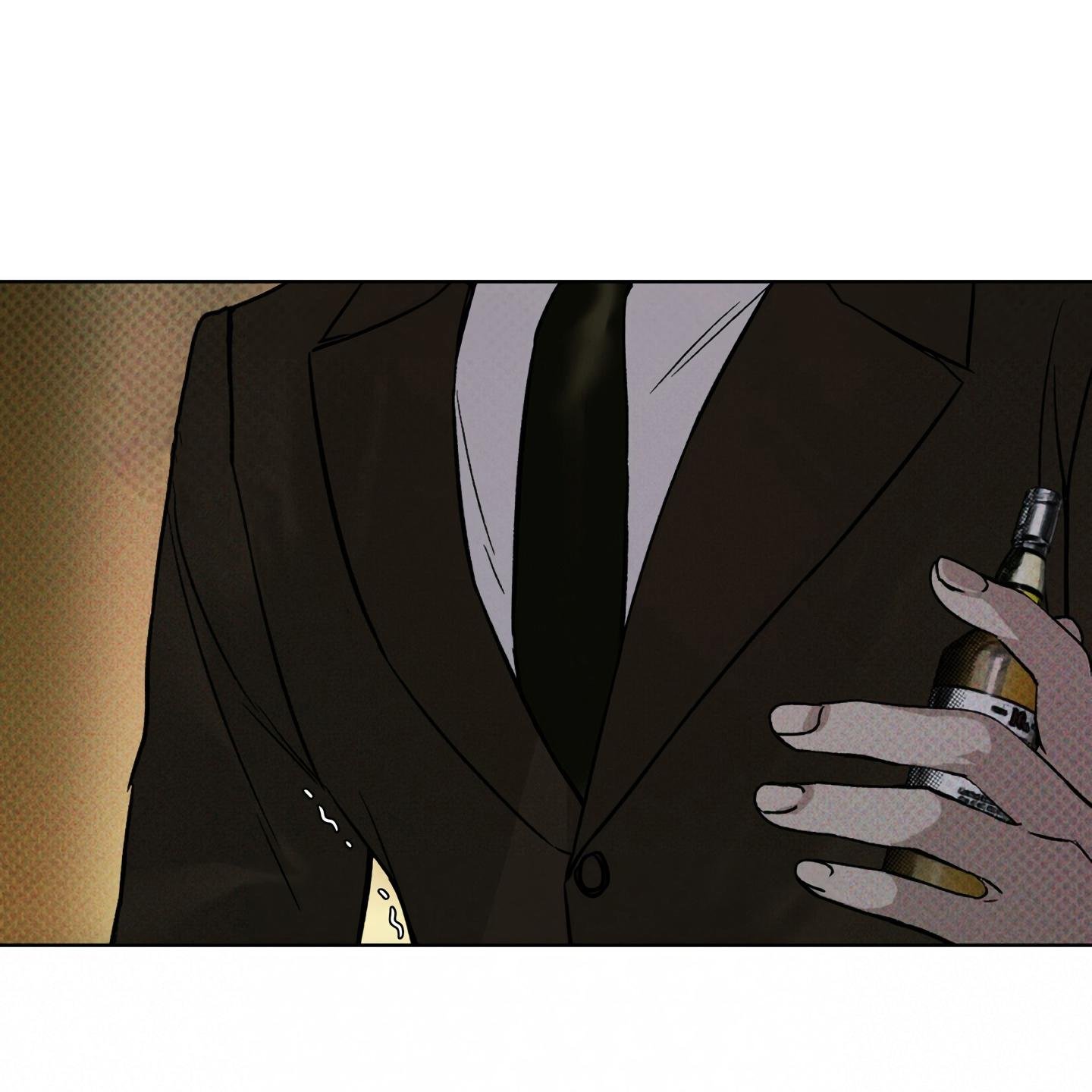 Codename Anastasia ตอนที่ 10 102