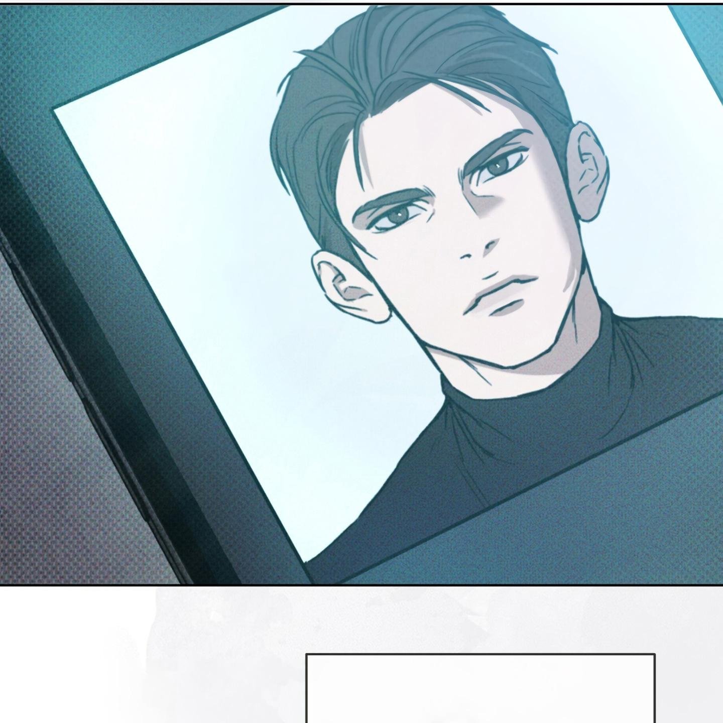 Codename Anastasia ตอนที่ 10 105