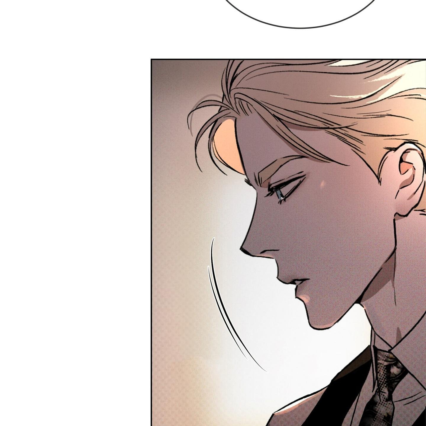 Codename Anastasia ตอนที่ 10 109