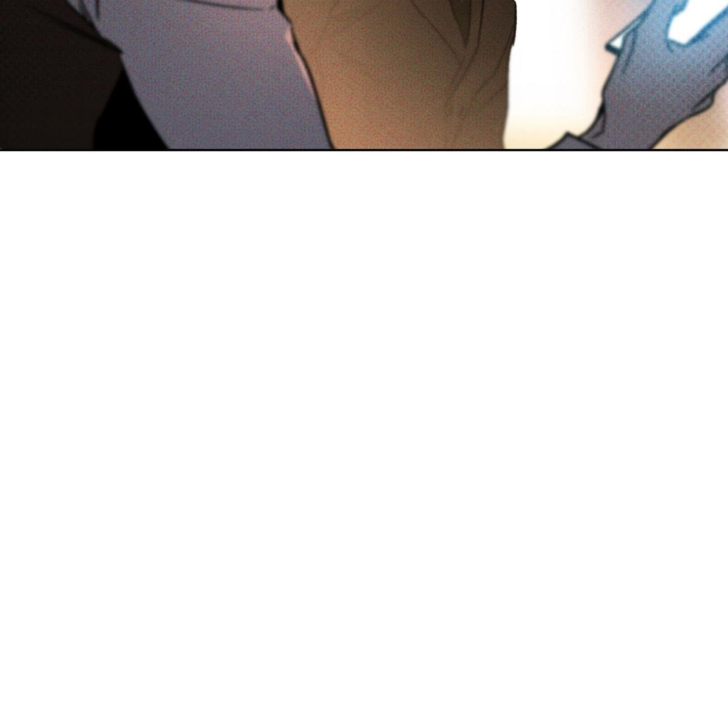 Codename Anastasia ตอนที่ 10 120