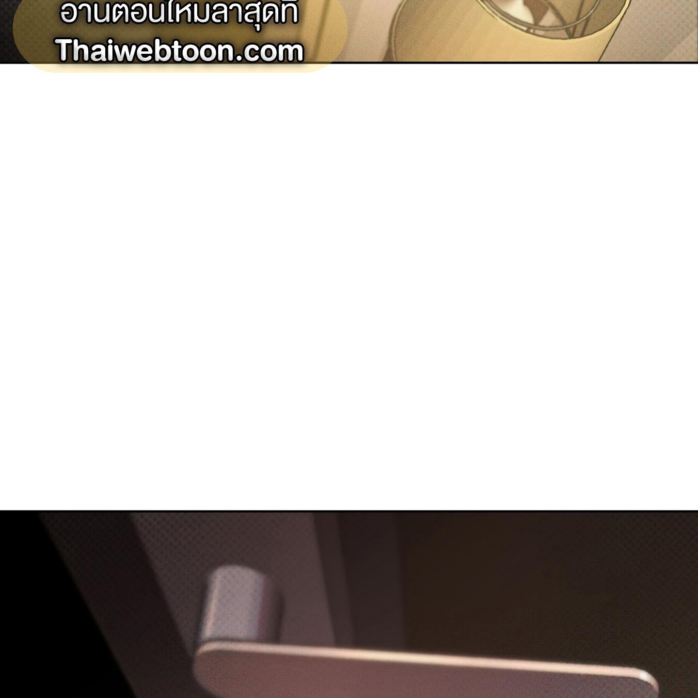 Codename Anastasia ตอนที่ 10 135