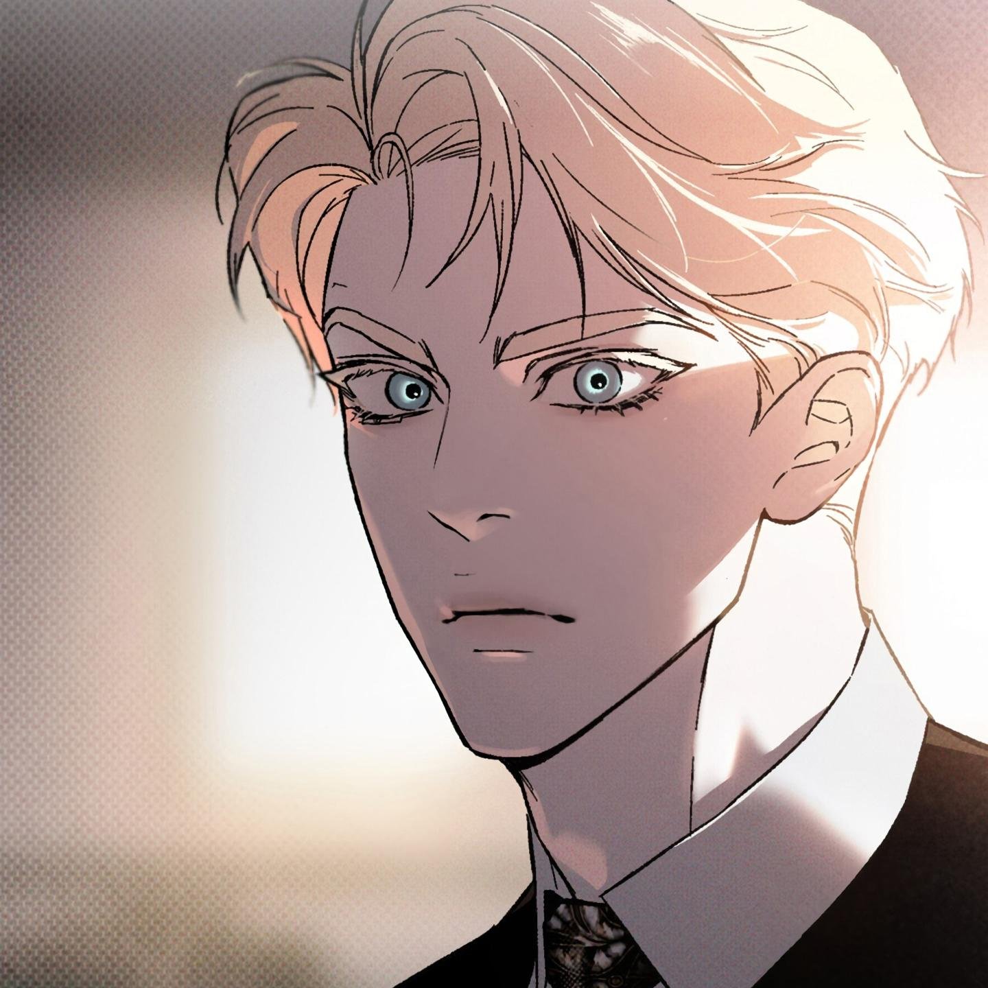 Codename Anastasia ตอนที่ 10 128
