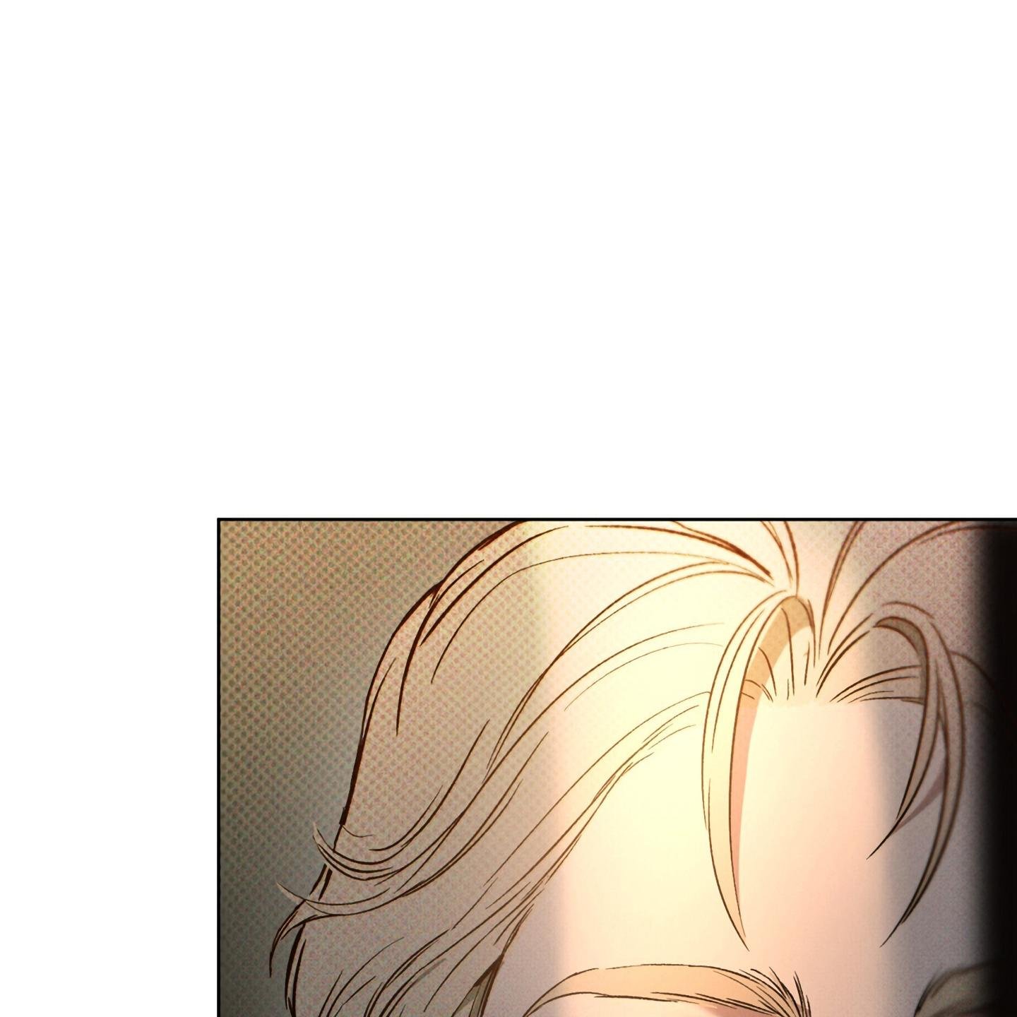 Codename Anastasia ตอนที่ 10 140