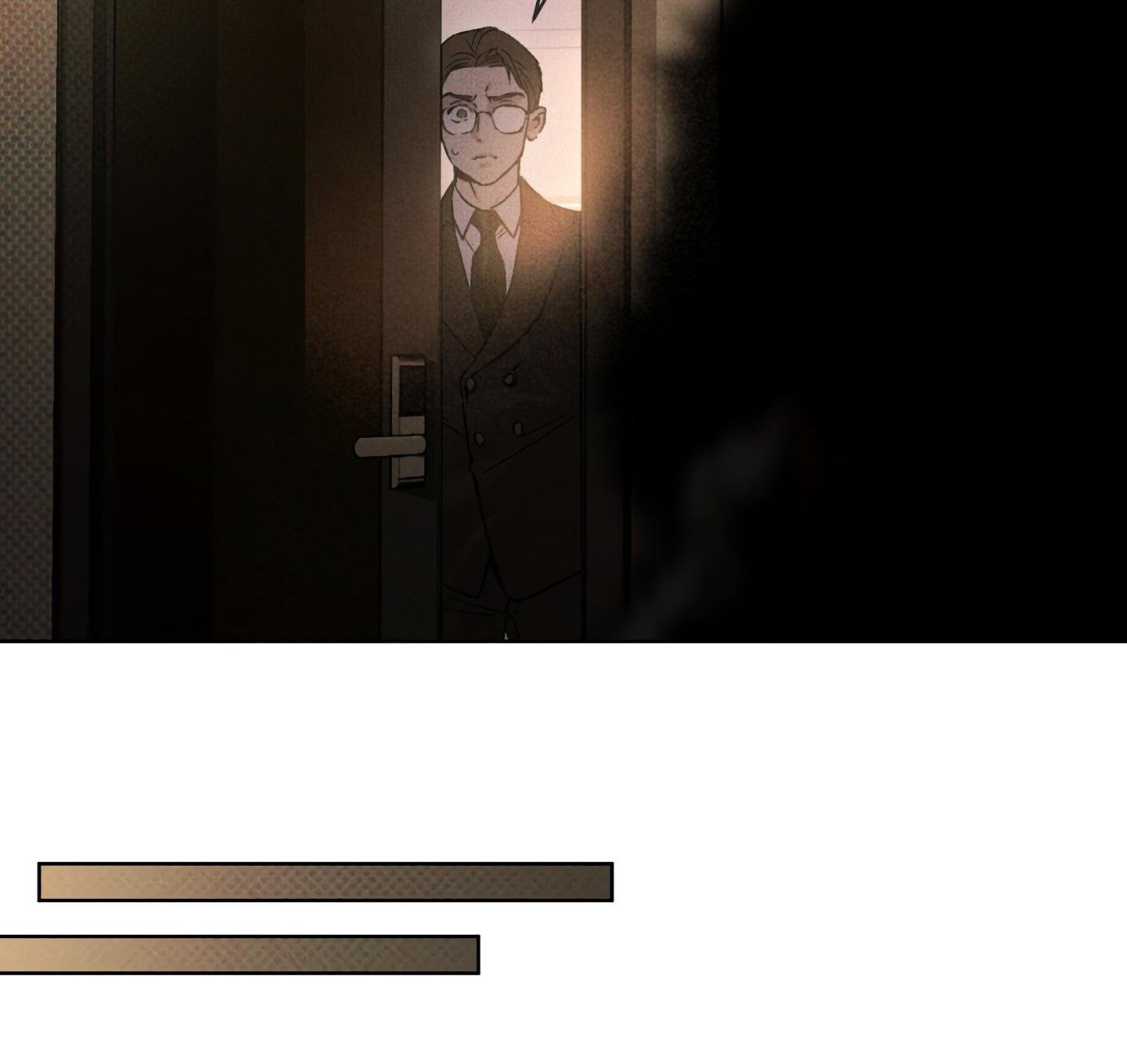 Codename Anastasia ตอนที่ 10 144
