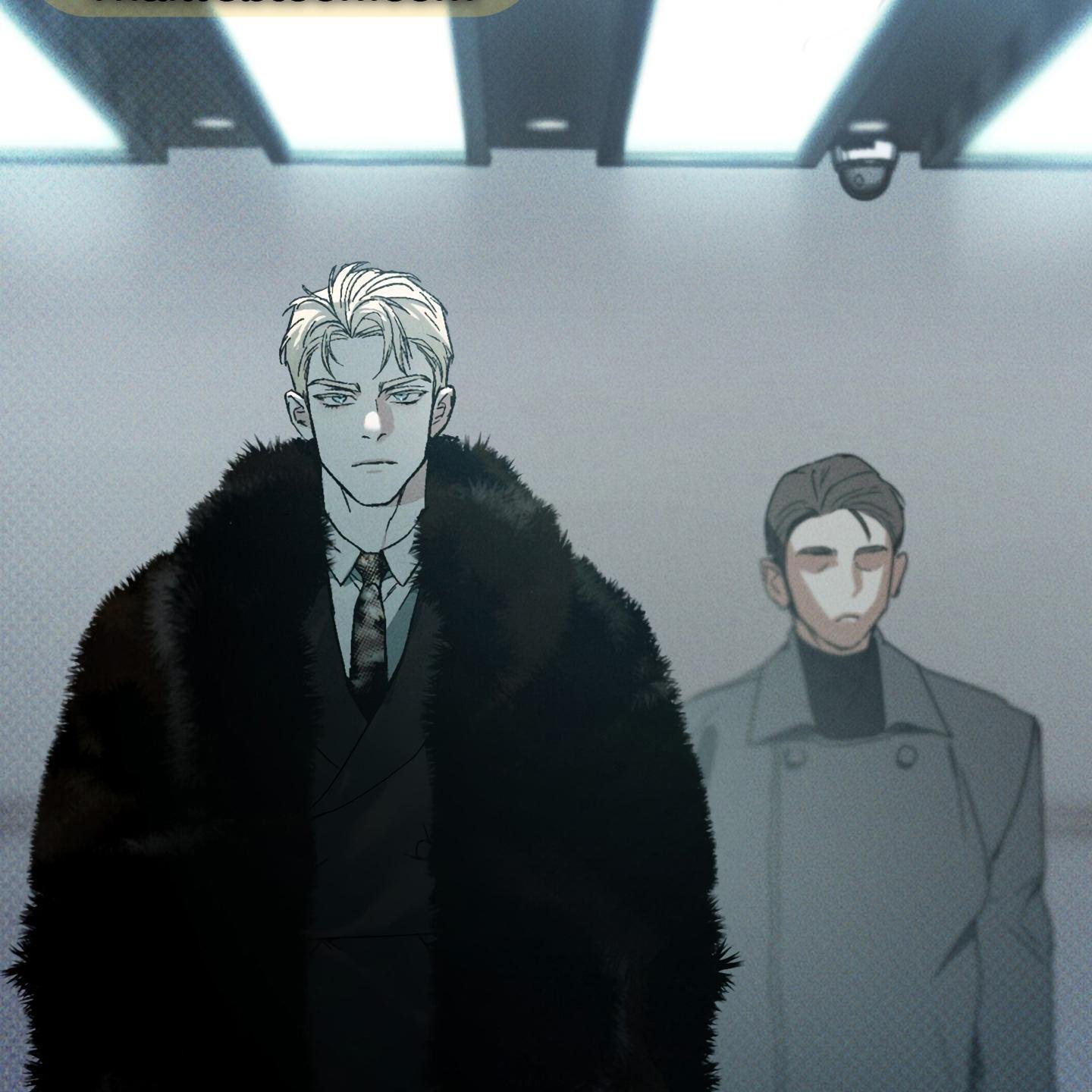 Codename Anastasia ตอนที่ 10 148