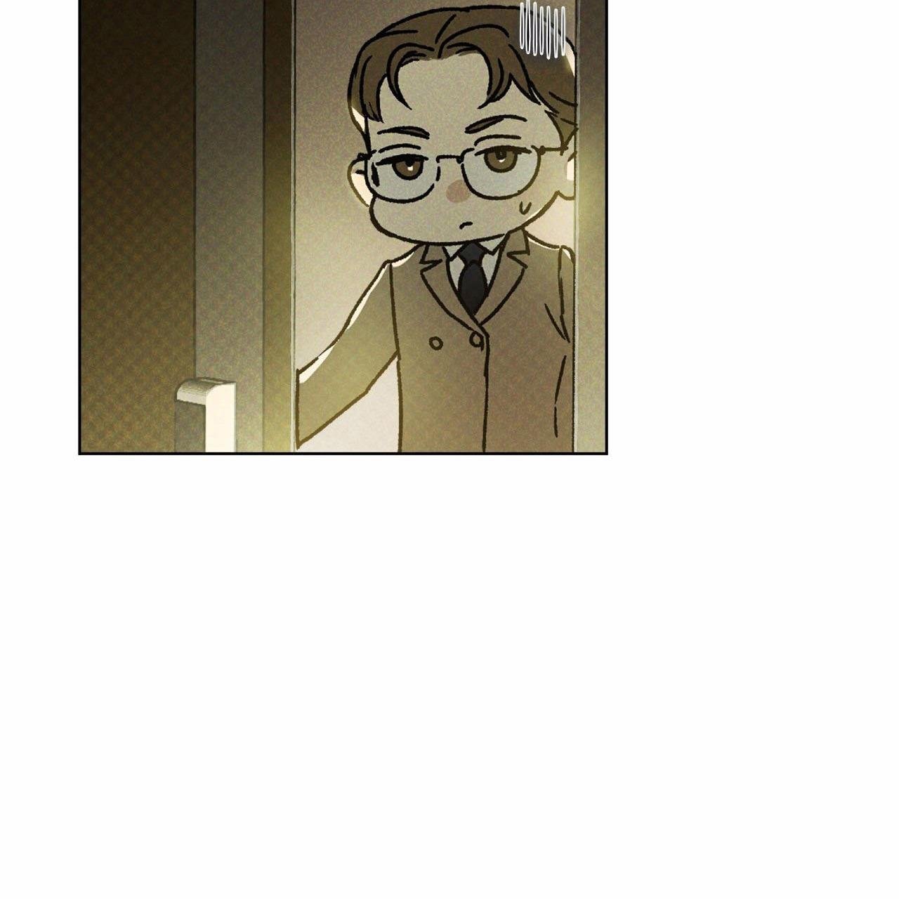 Codename Anastasia ตอนที่ 11 17