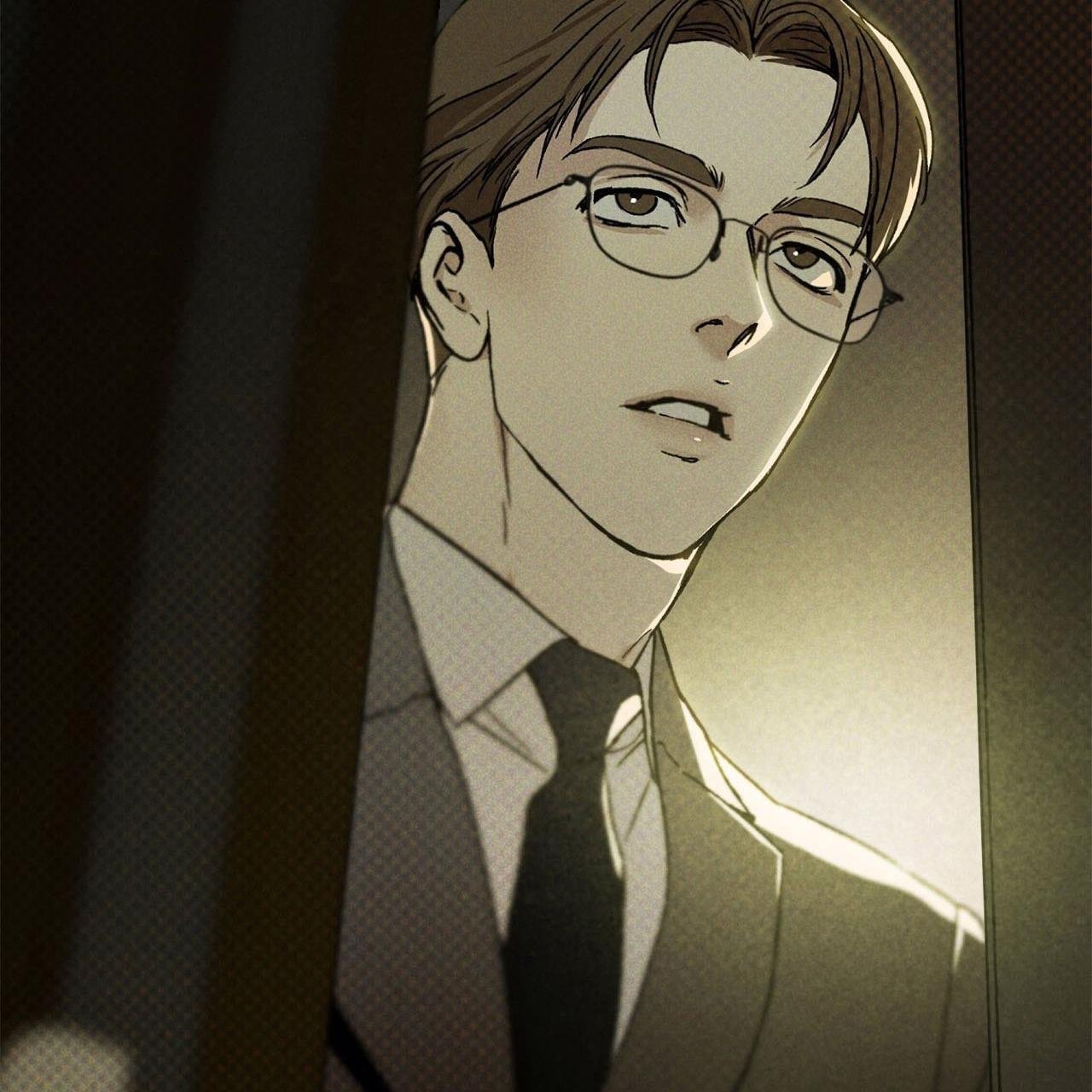 Codename Anastasia ตอนที่ 11 12