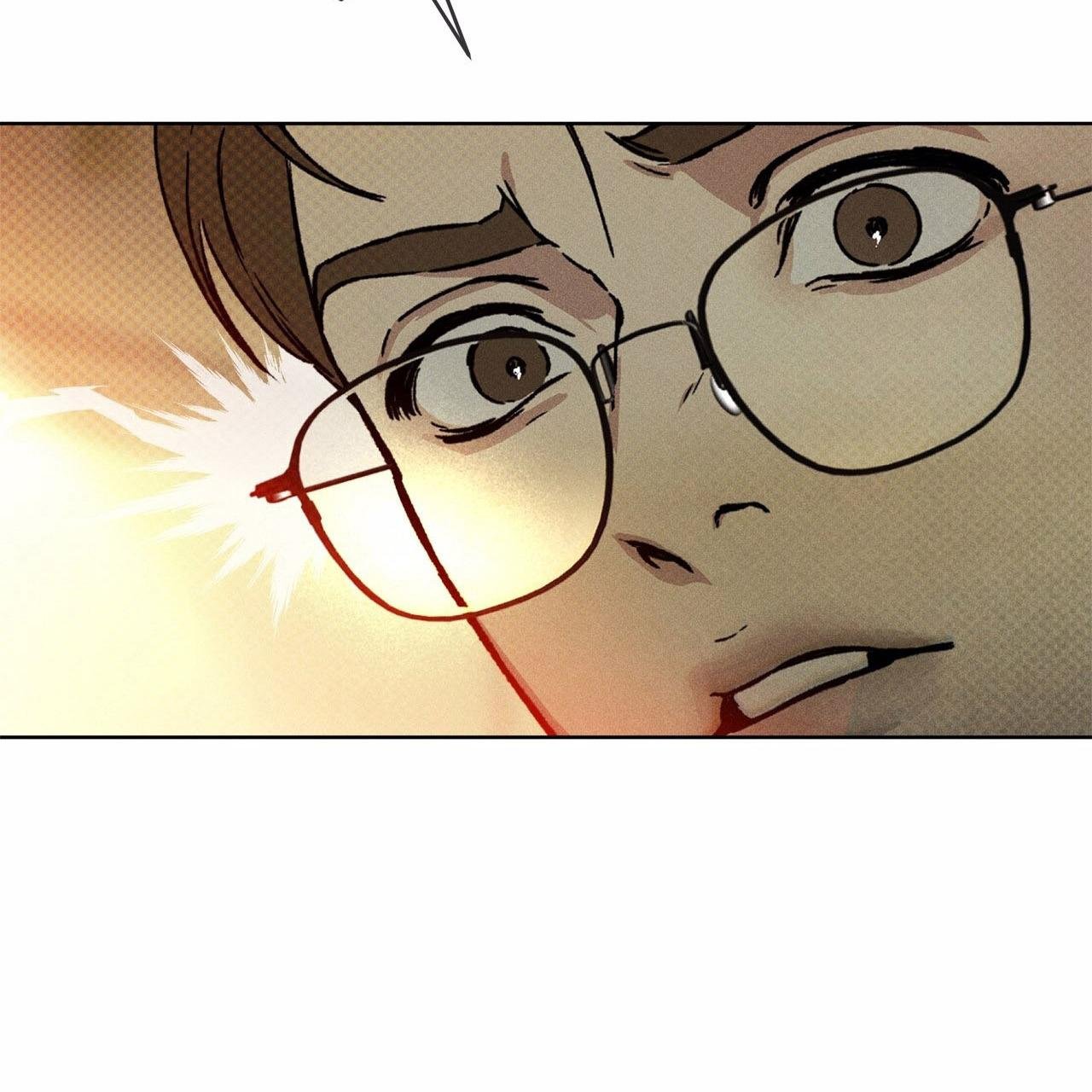 Codename Anastasia ตอนที่ 11 30